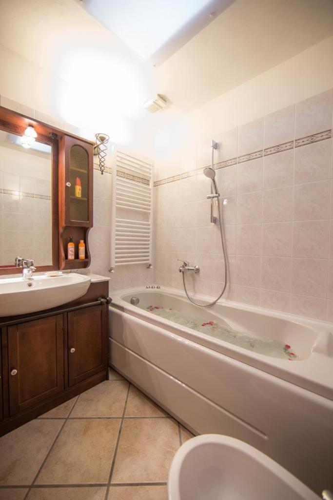 Vacation Home - Photo 5
