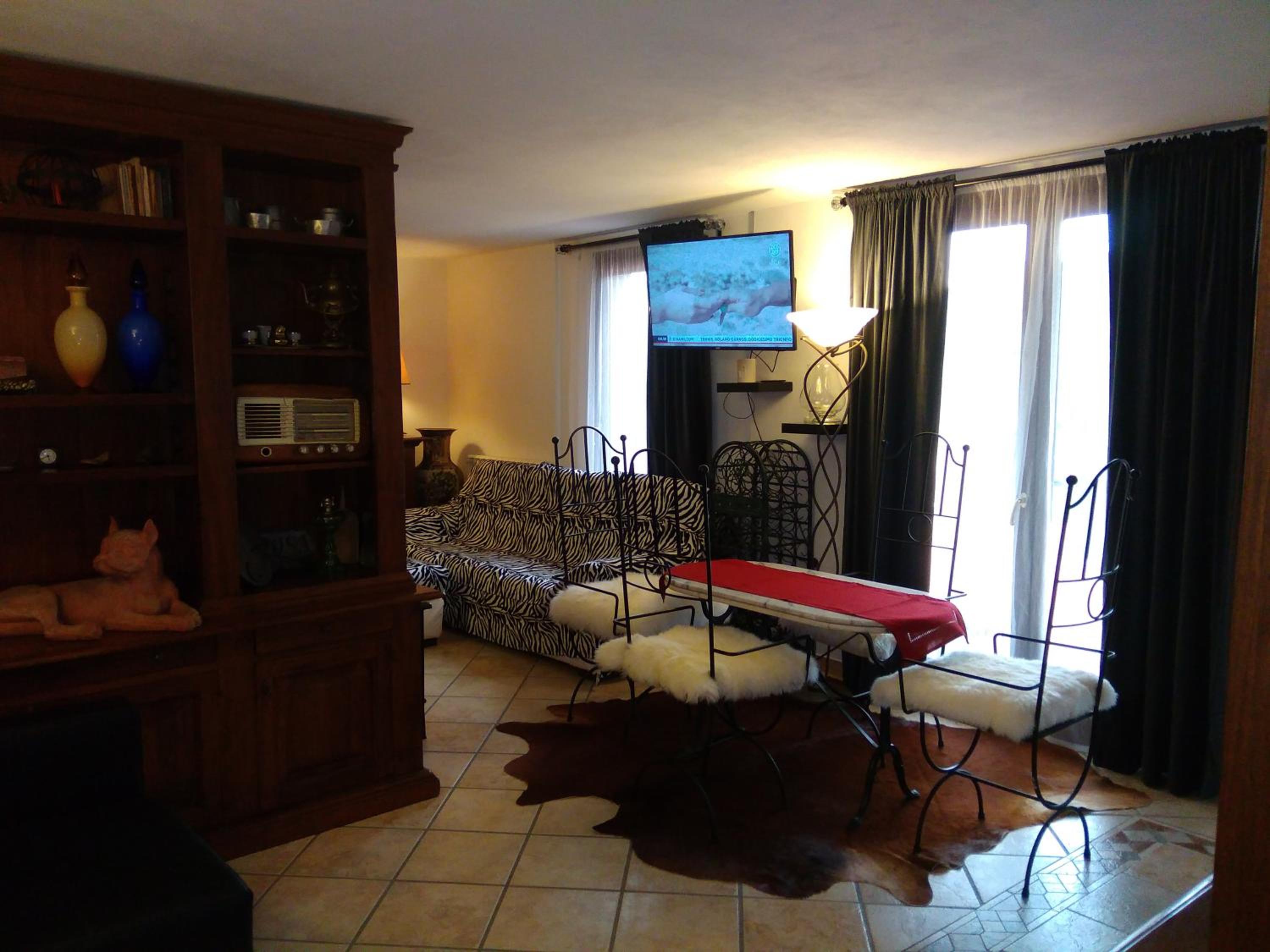 Vacation Home - Photo 6