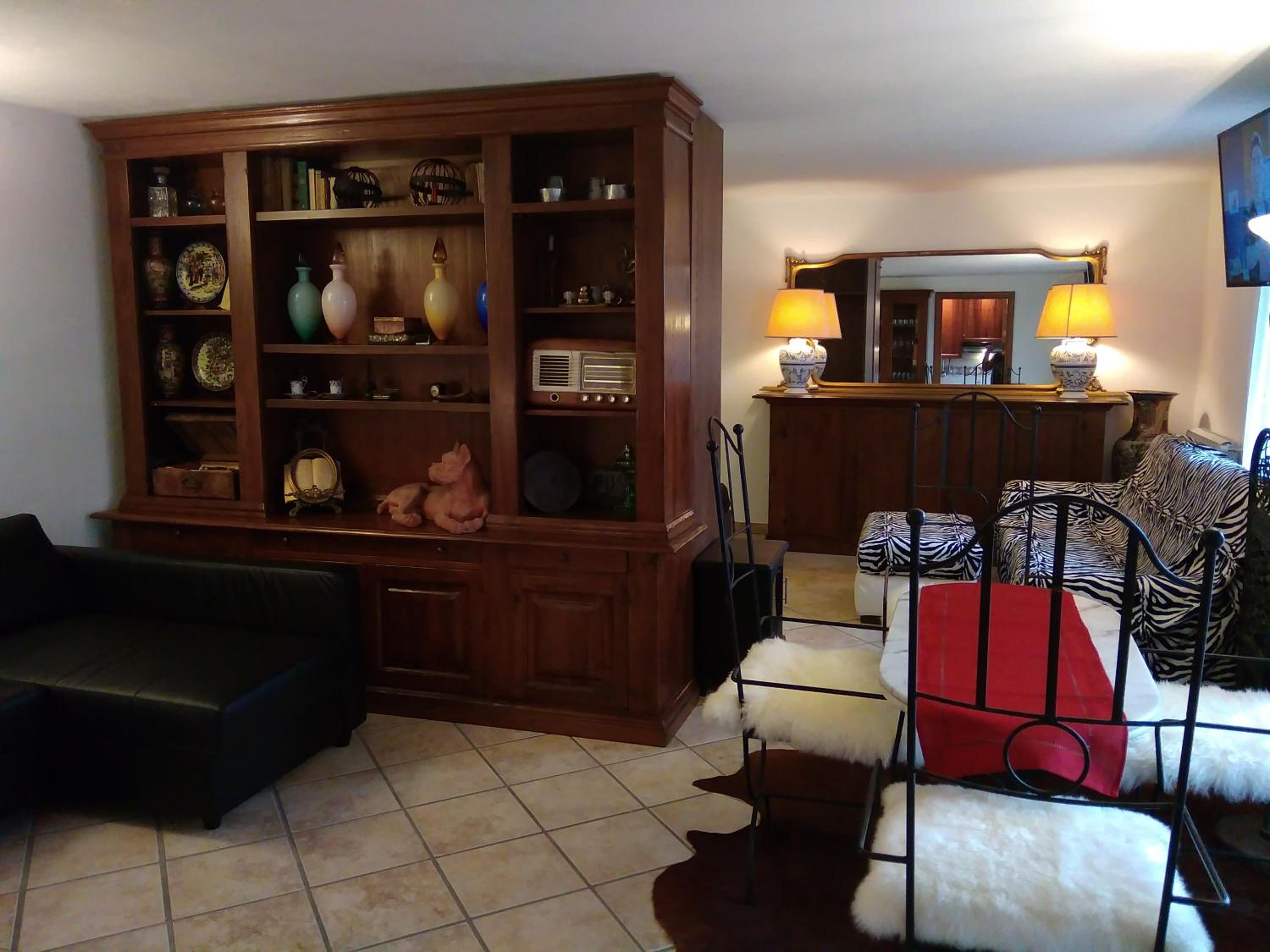 Vacation Home - Photo 3