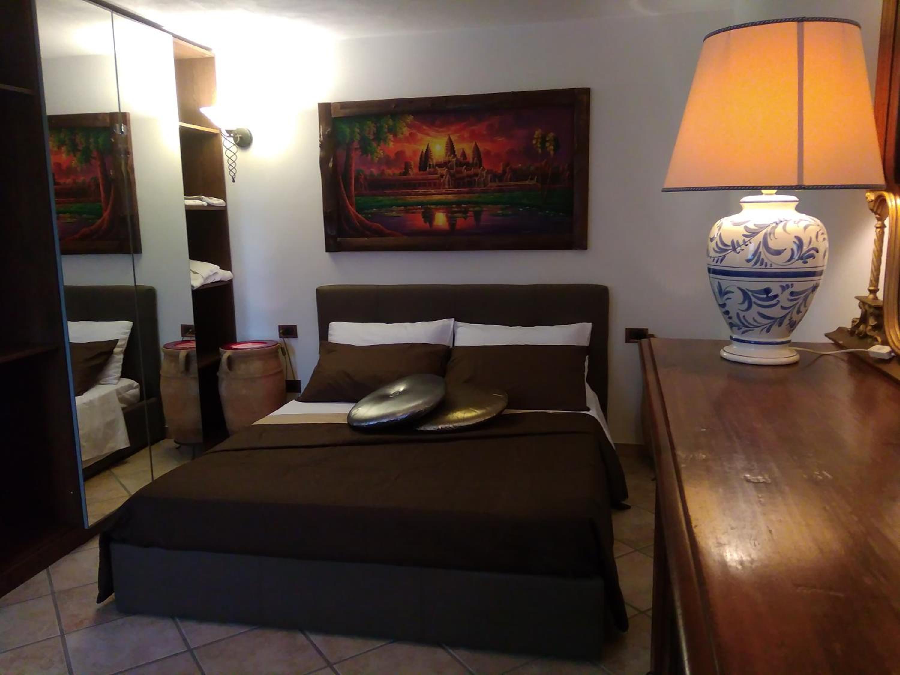 Vacation Home - Photo 7