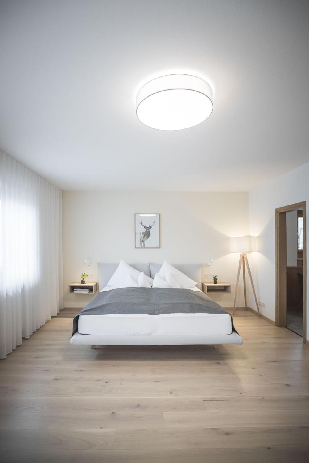 Design Apartment with Balcony and Panoramic view - Photo 10