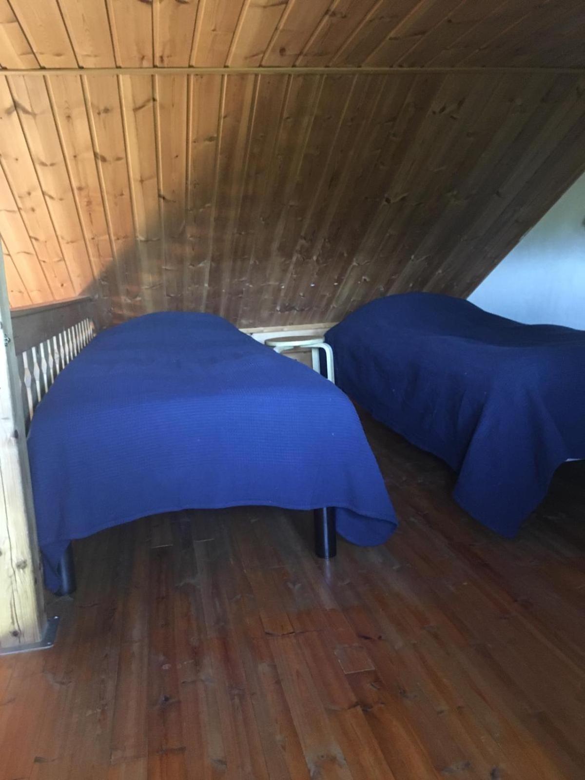 Apartment - Photo 6