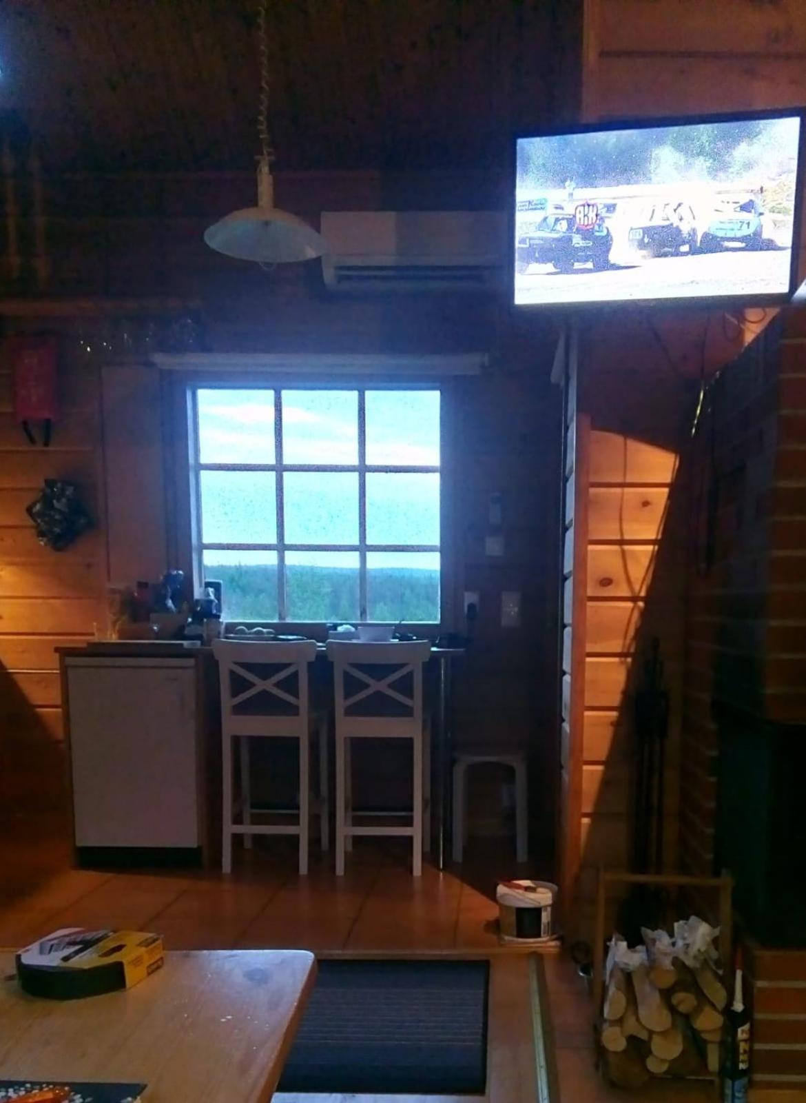Apartment - Photo 8