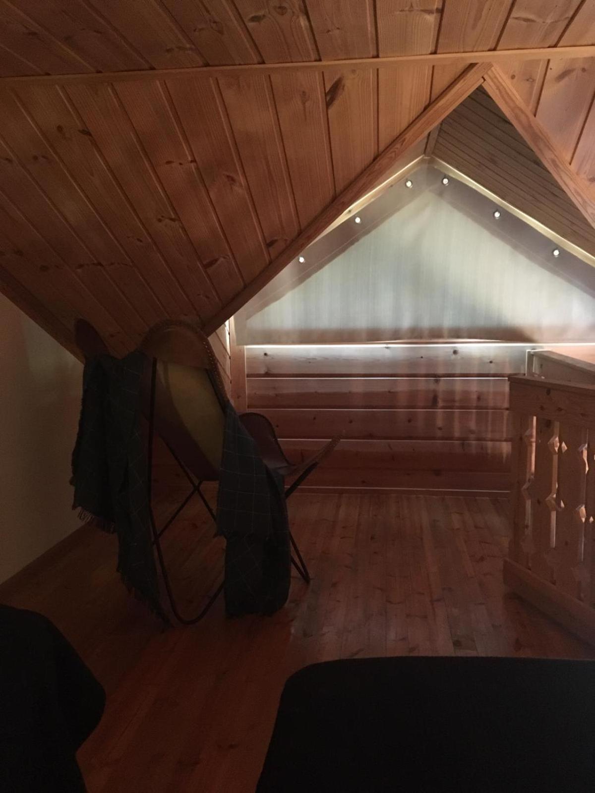Apartment - Photo 10