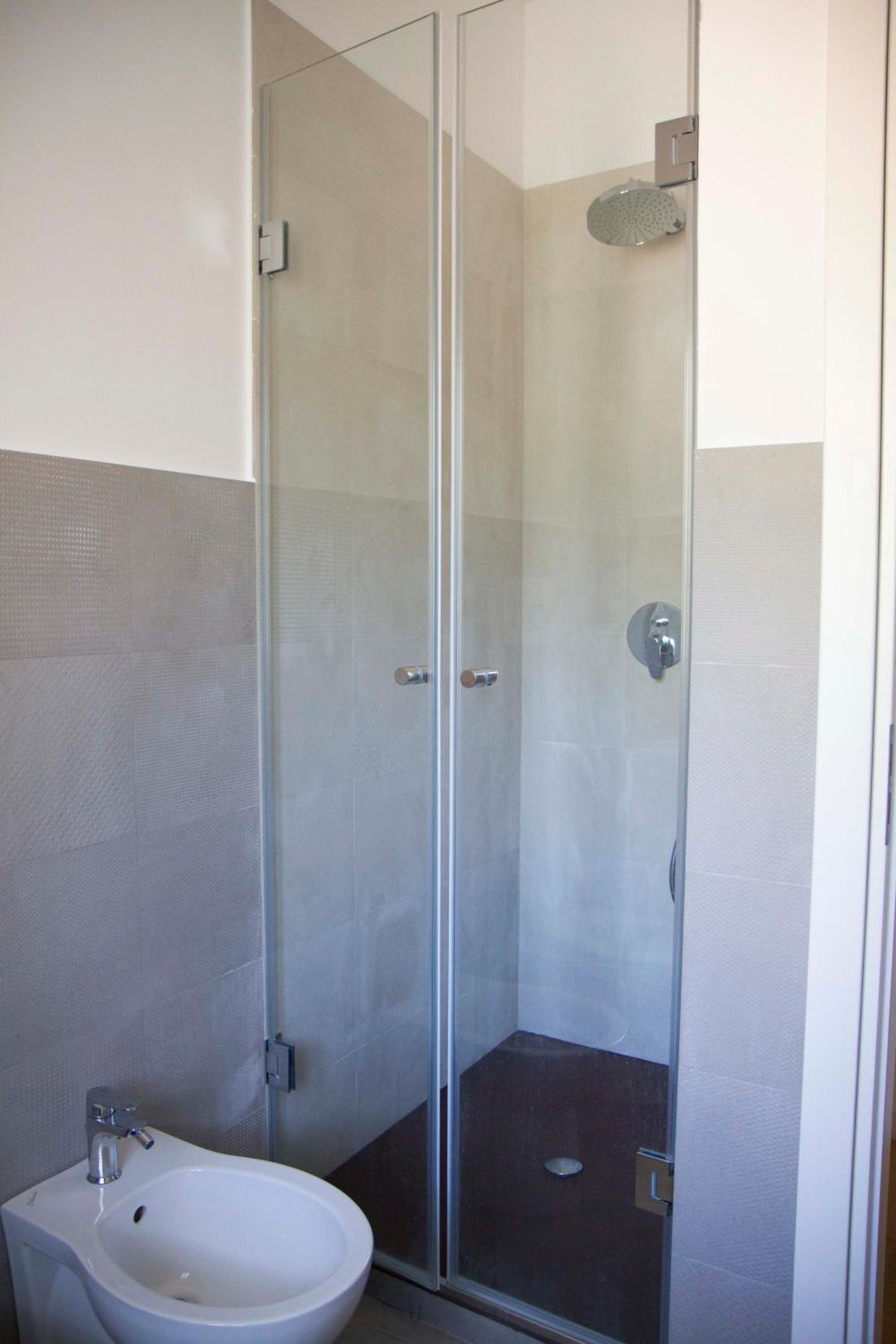 Studio Apartment - Photo 10