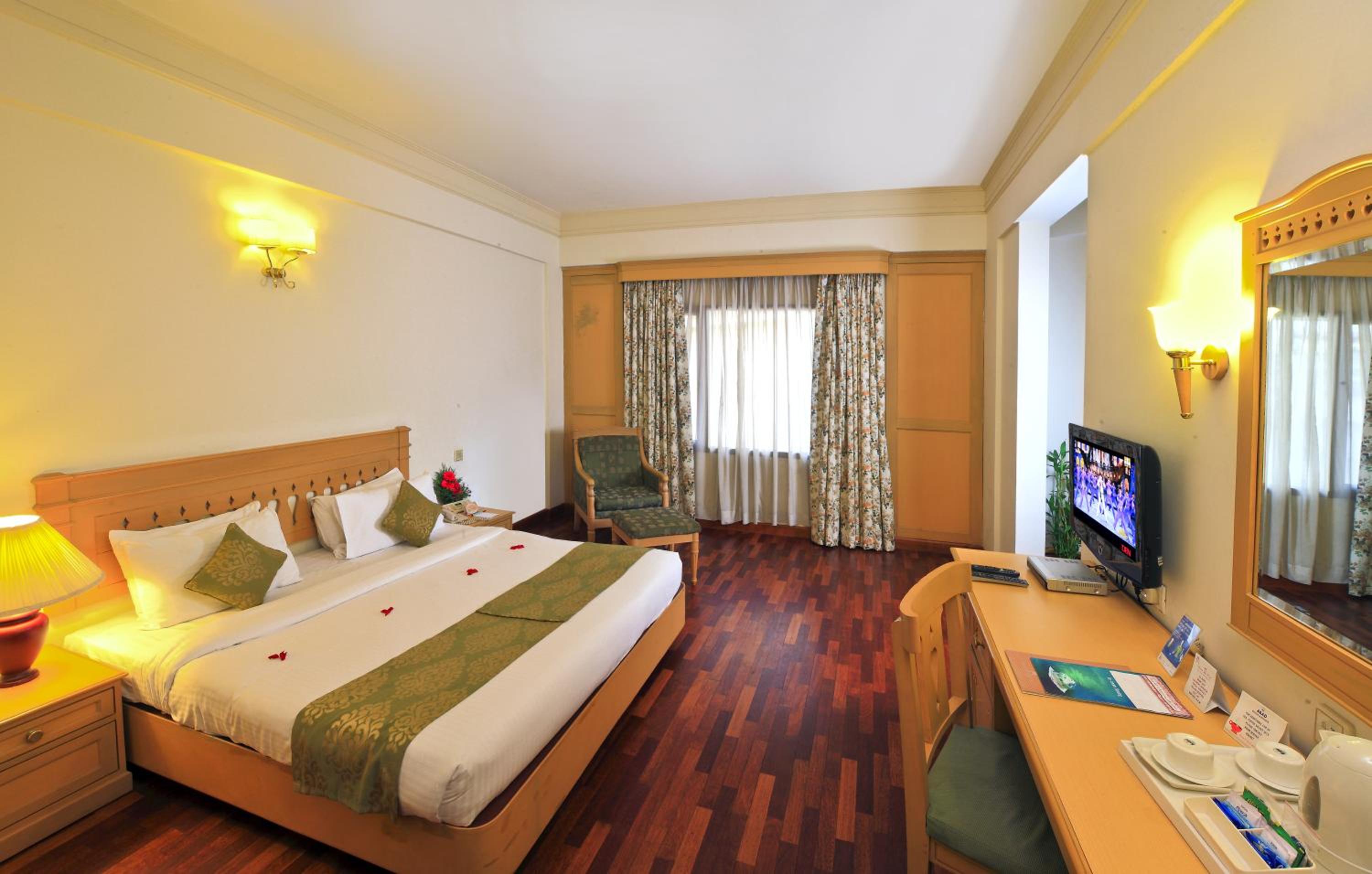 Suite photo 2