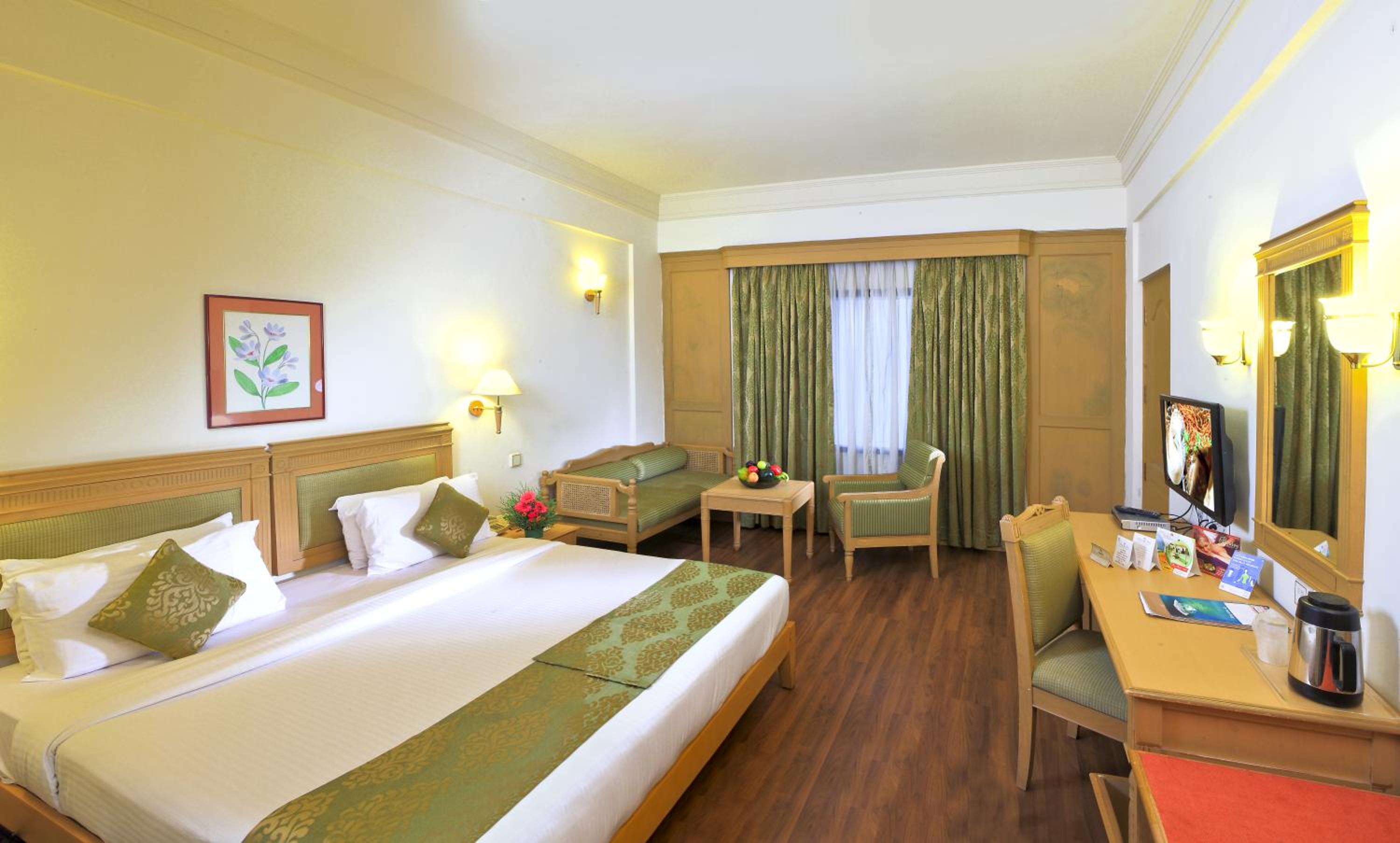 Suite photo 3