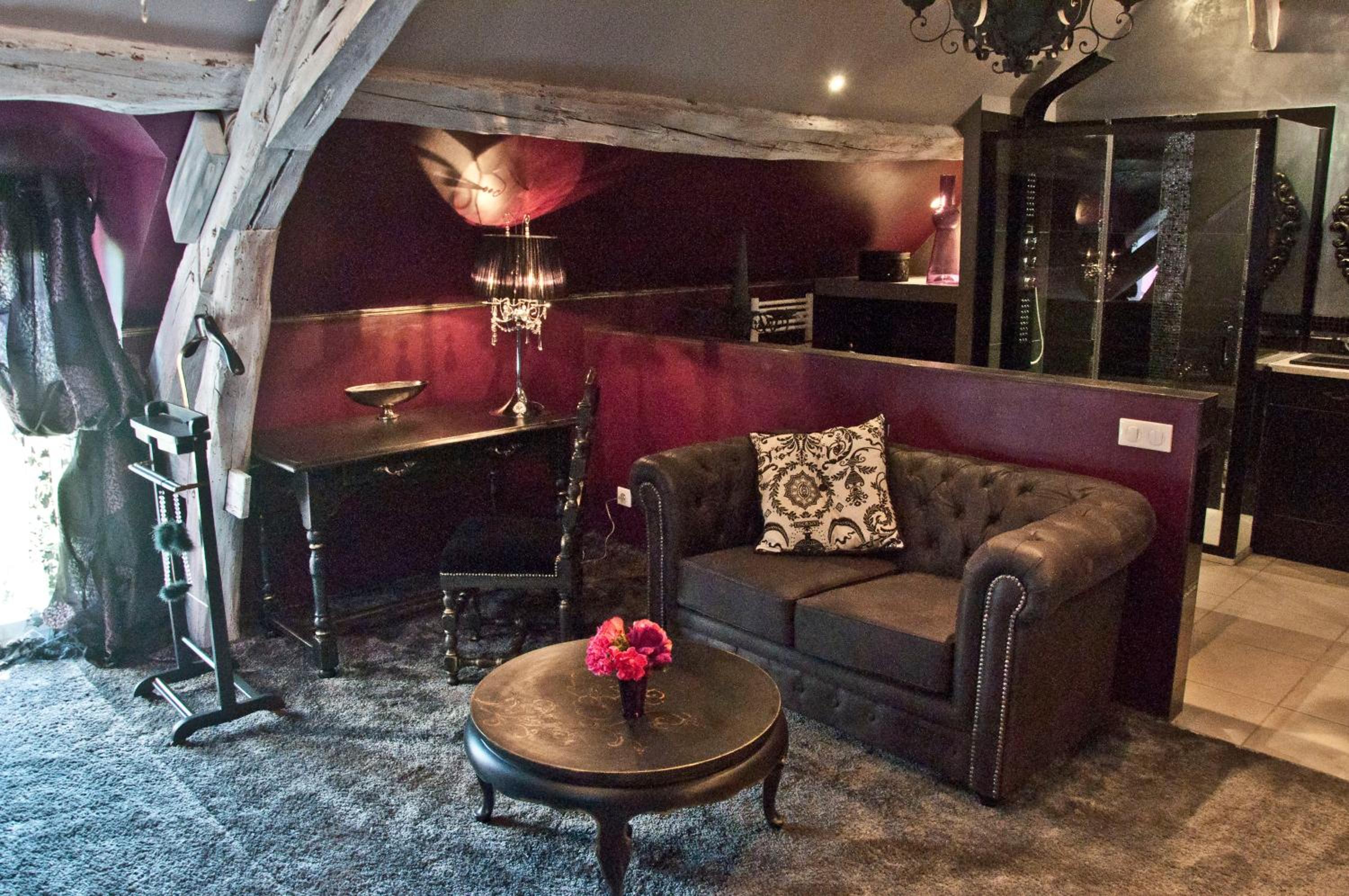 Superior Suite photo 2