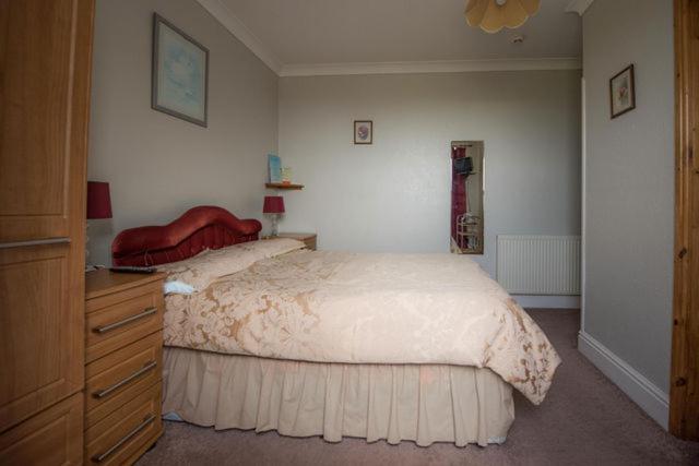 Standard Double Room - Photo 2