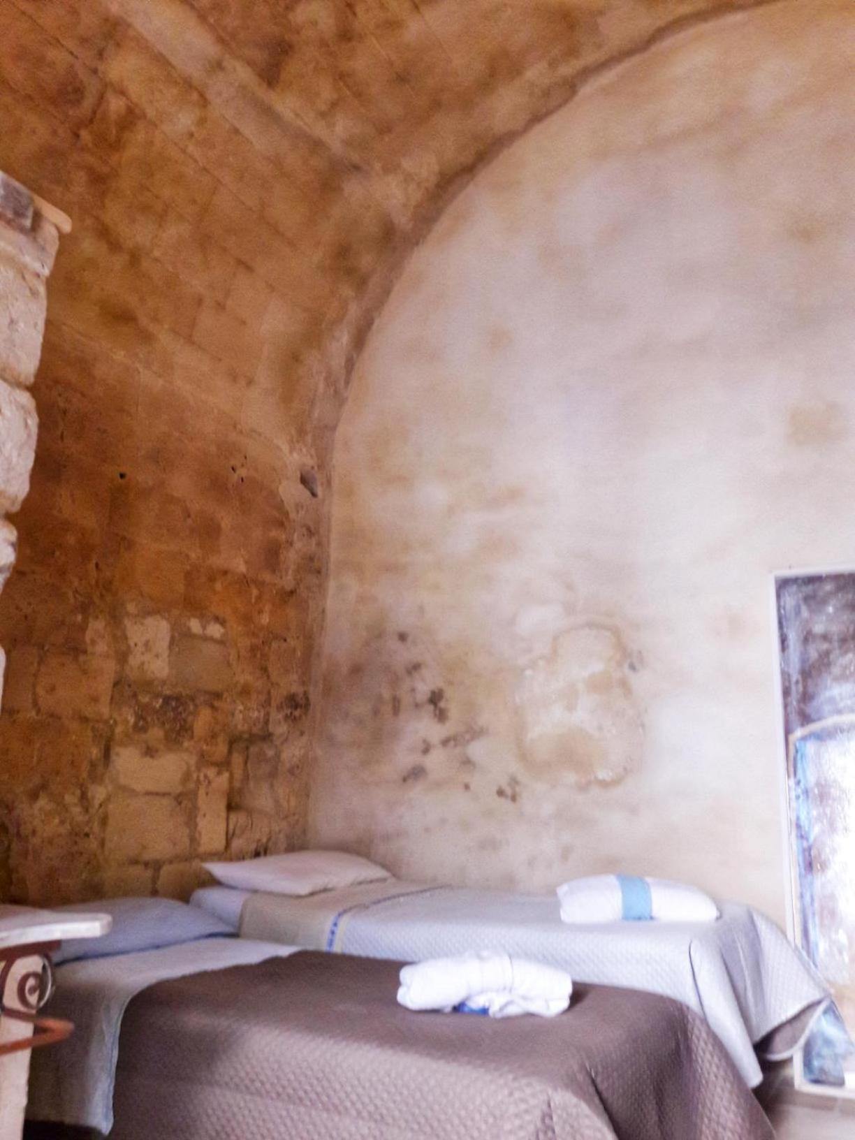 Deluxe Quadruple Room - Photo 9