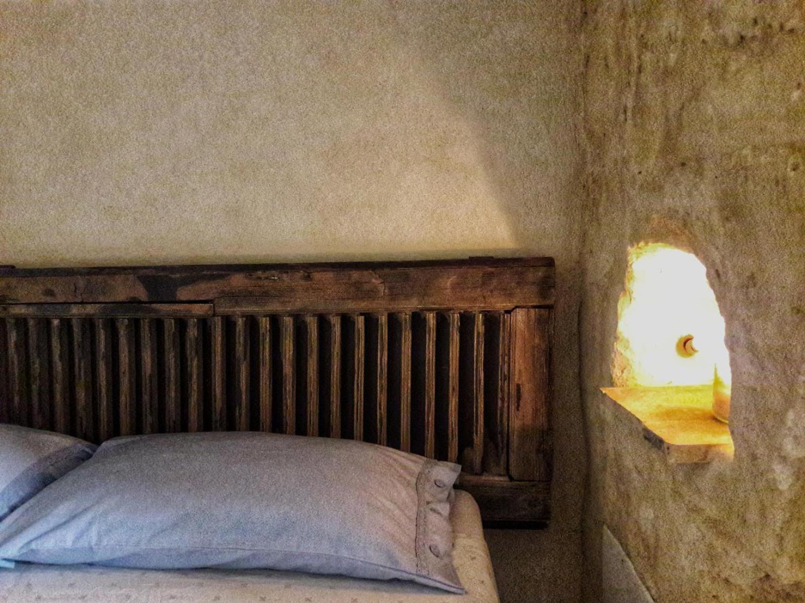 Deluxe Quadruple Room - Photo 6