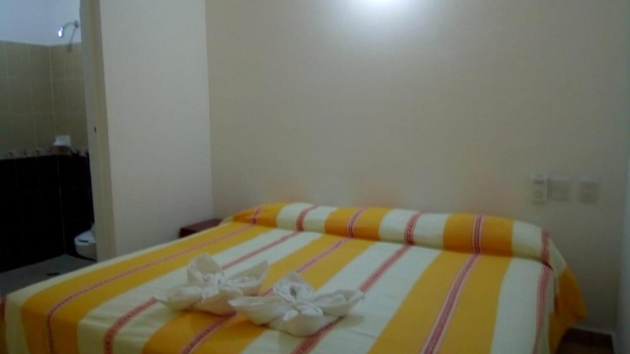 Standard King Room photo 1