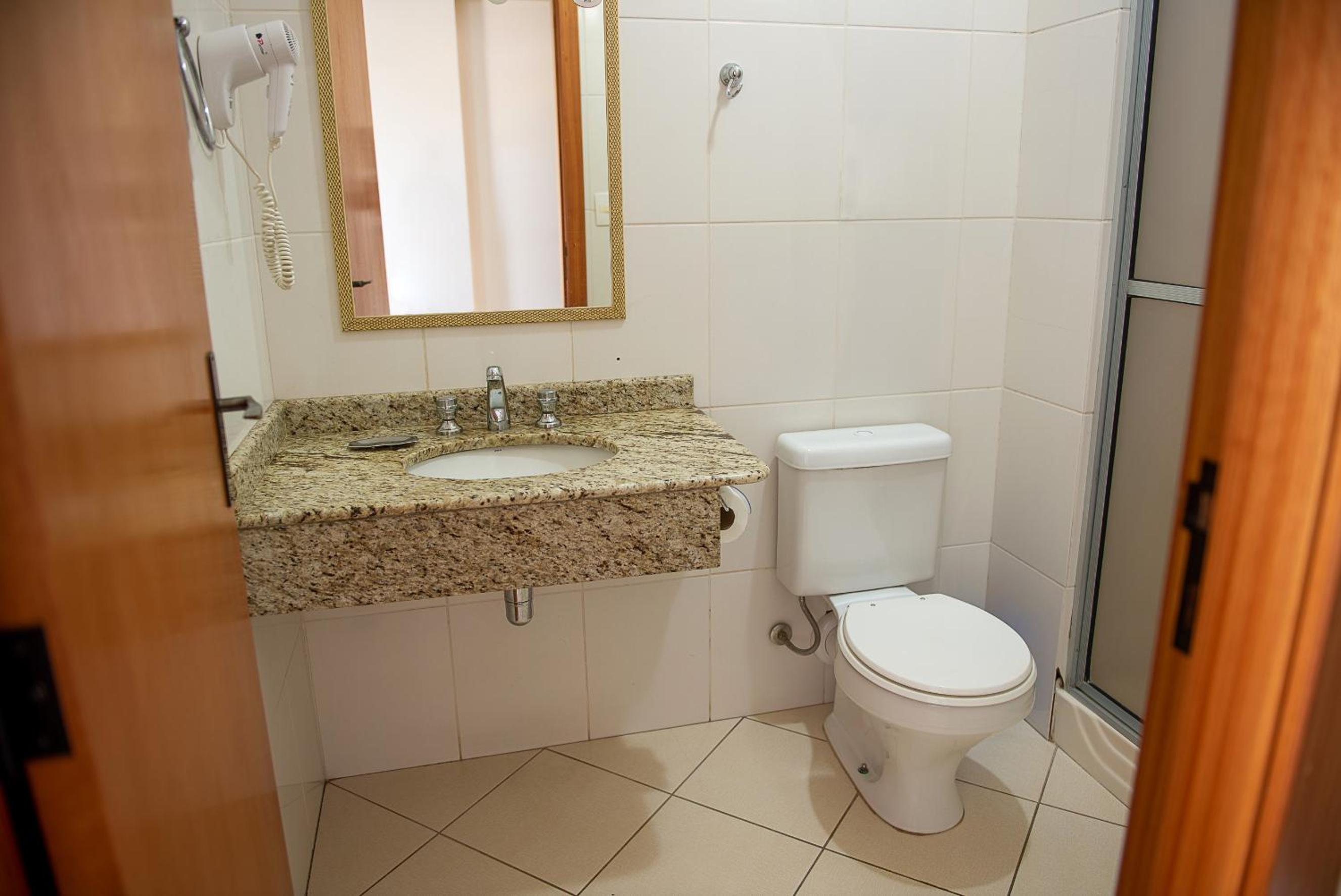 Superior Single Room photo 2