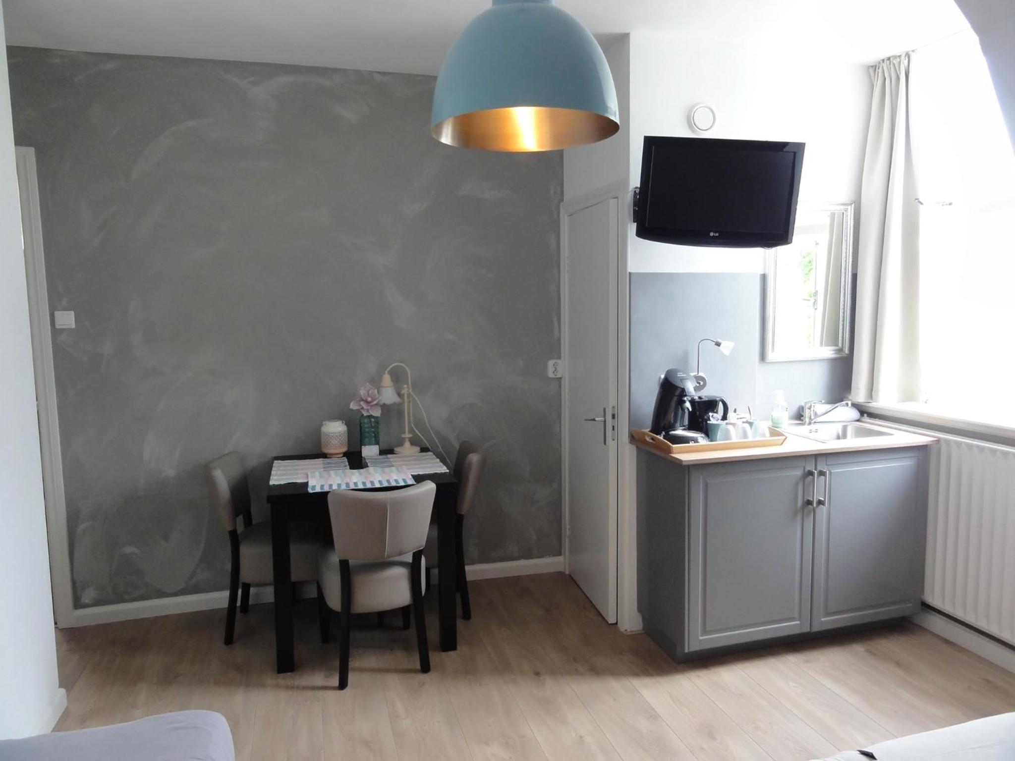 Triple Room - Photo 12