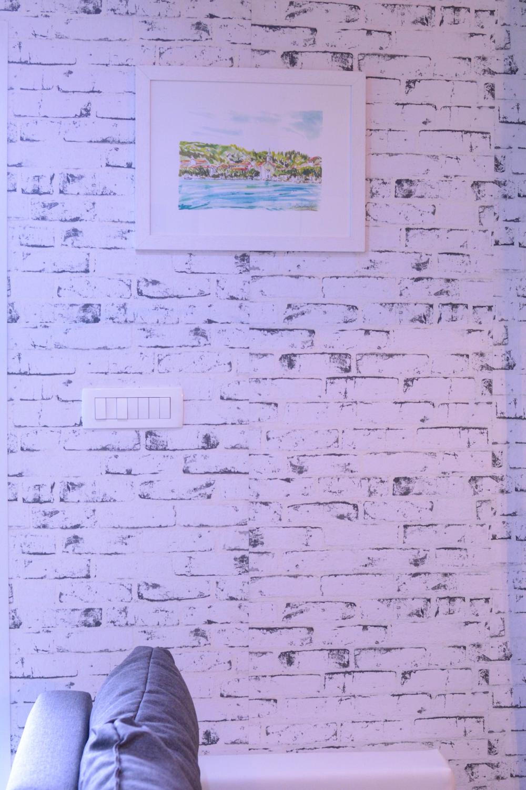 Apartment - Ground Floor - Photo 36