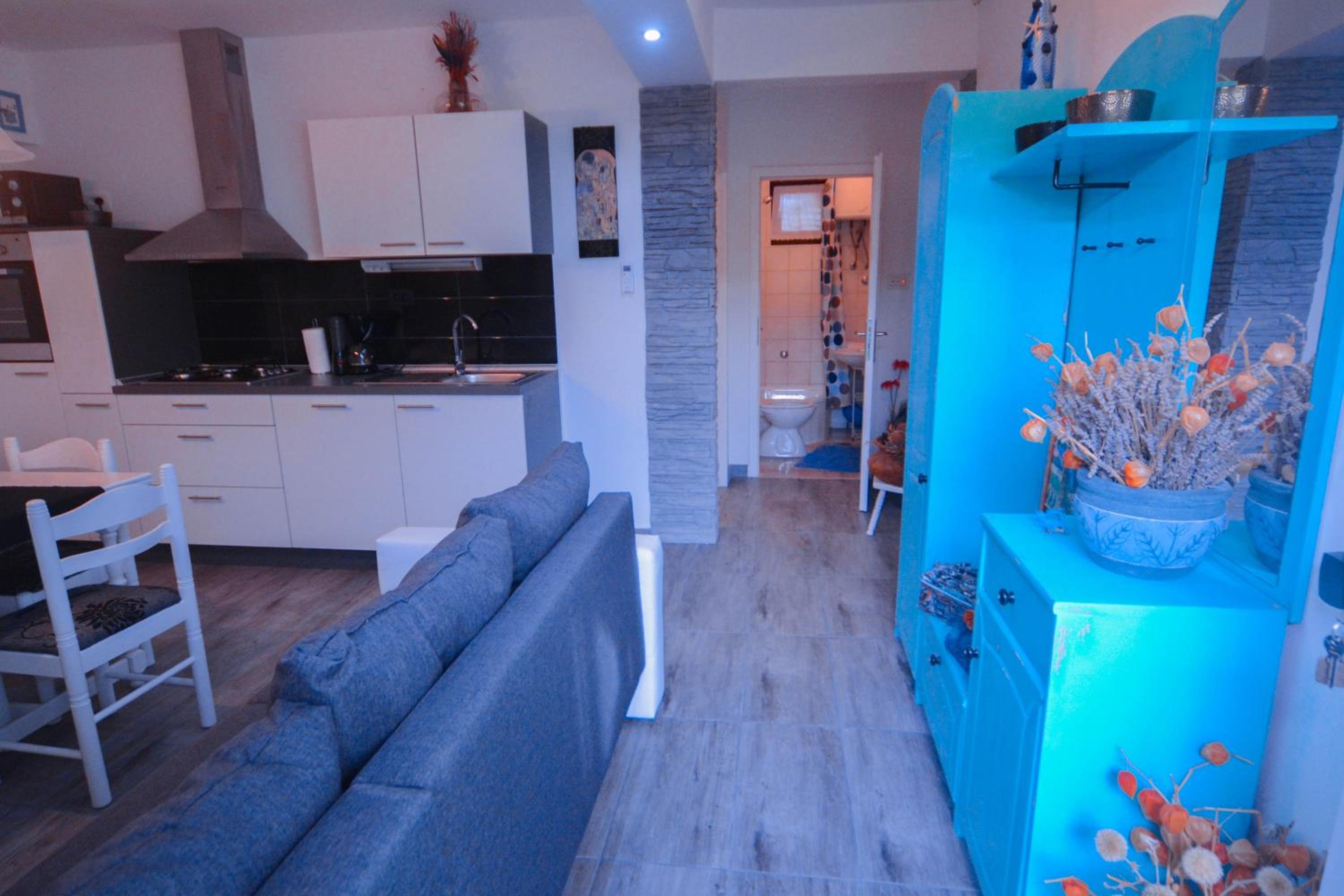 Apartment - Ground Floor - Photo 32