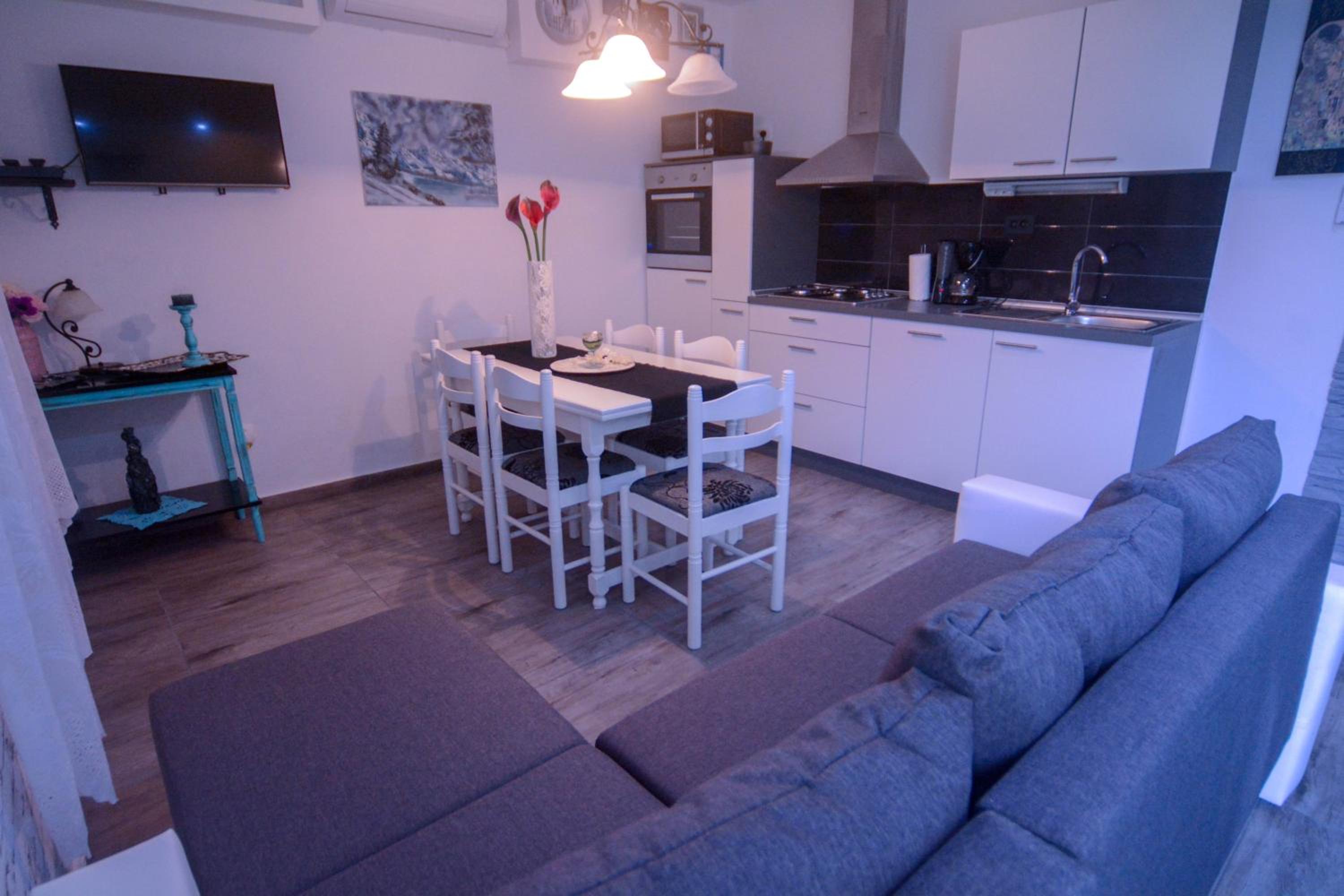 Apartment - Ground Floor - Photo 25
