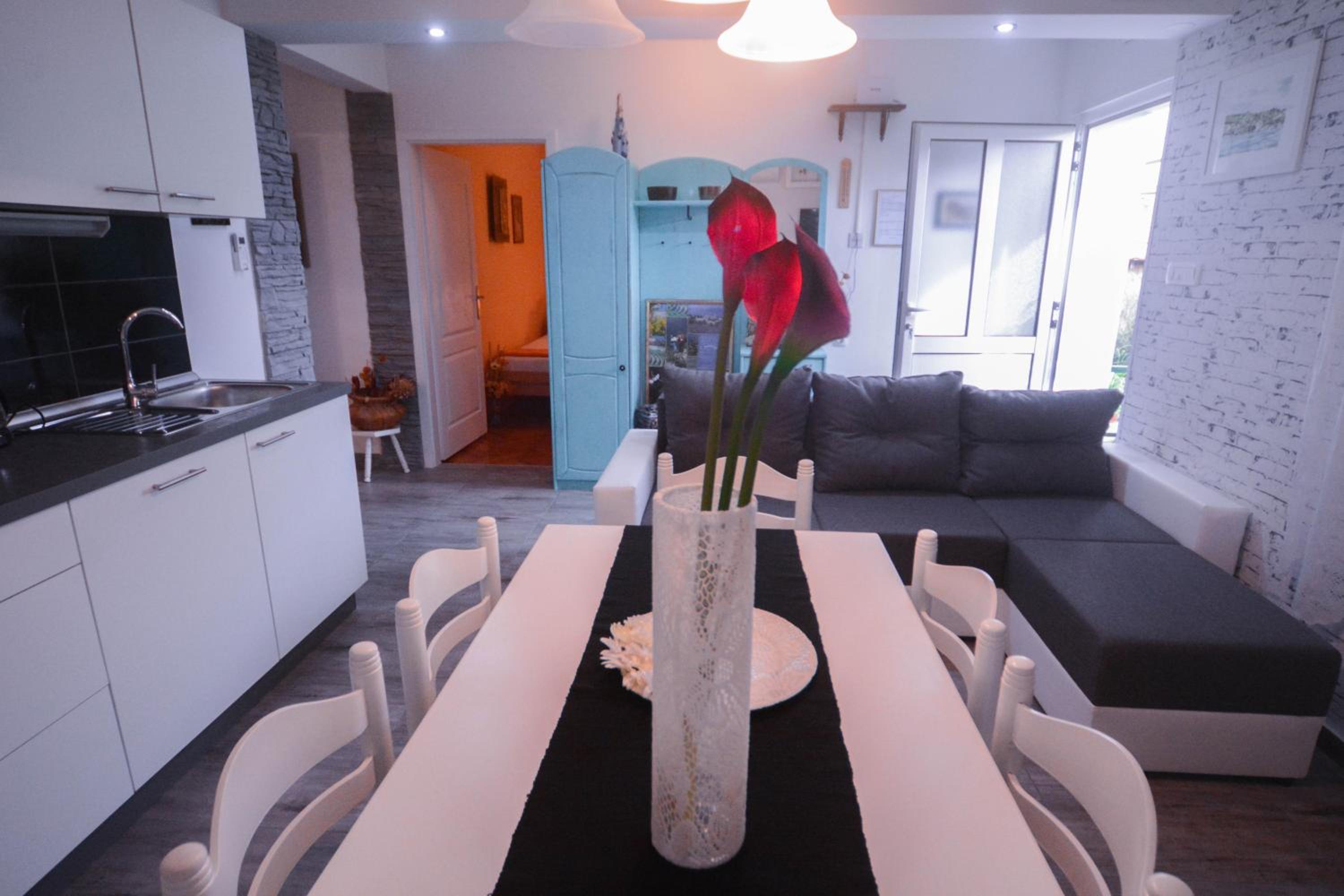 Apartment - Ground Floor - Photo 29