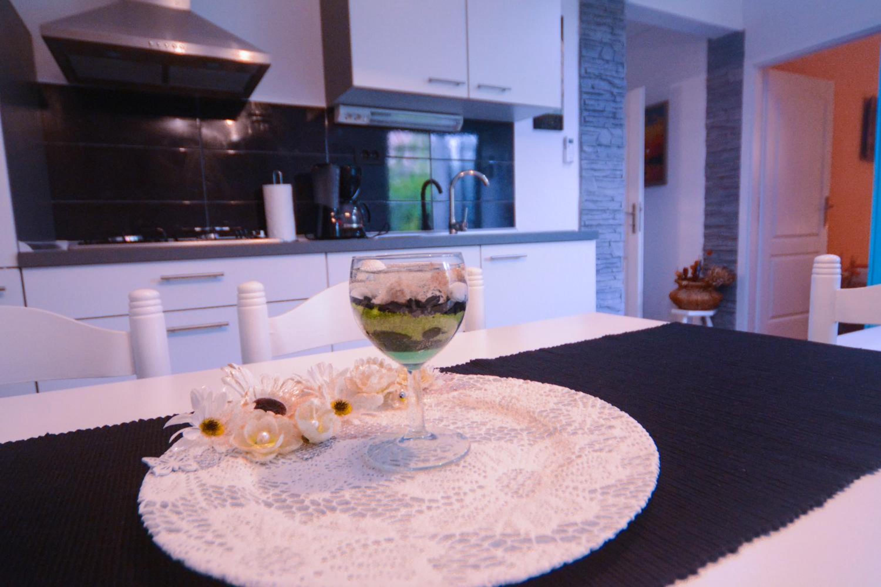 Apartment - Ground Floor - Photo 17
