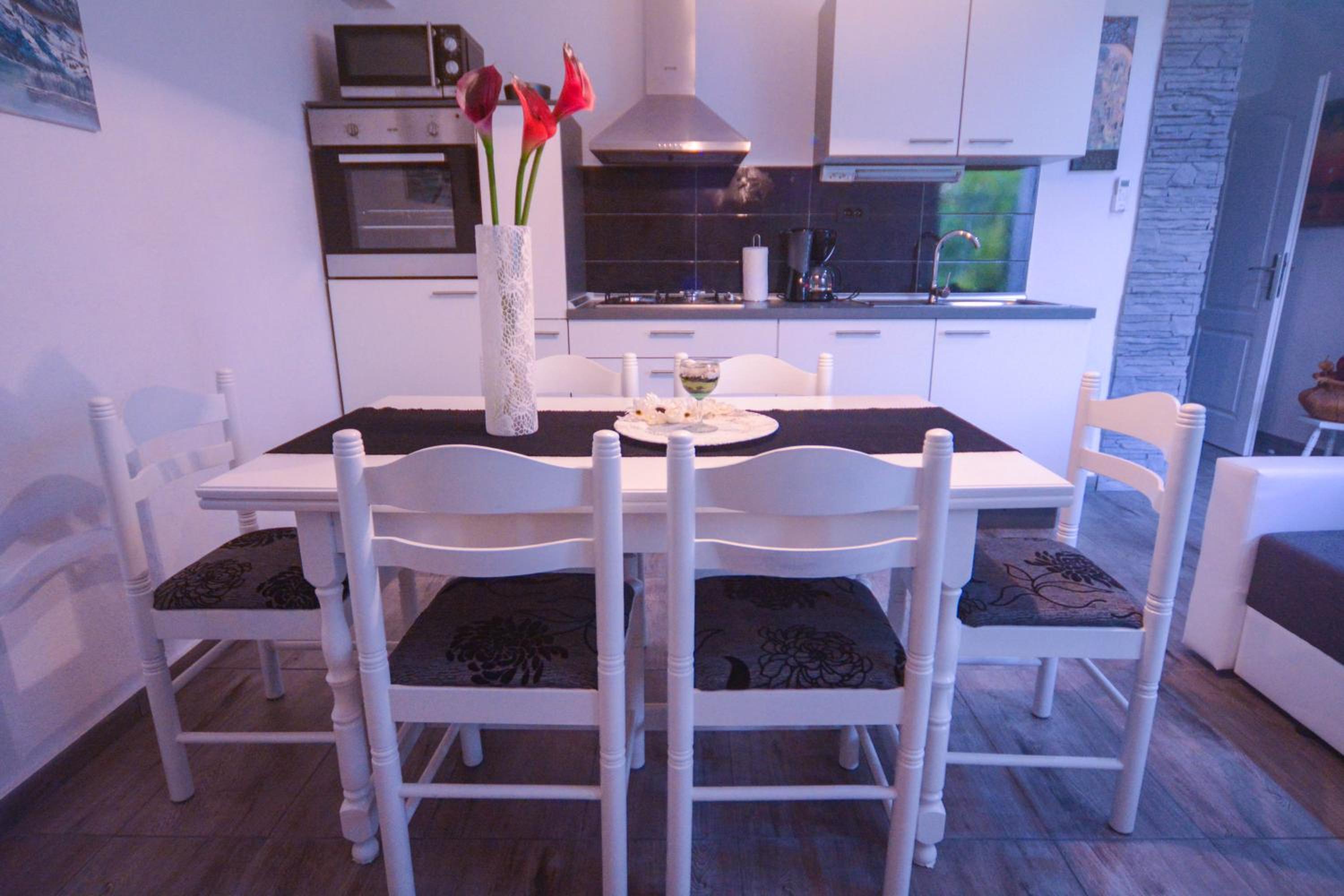 Apartment - Ground Floor - Photo 16