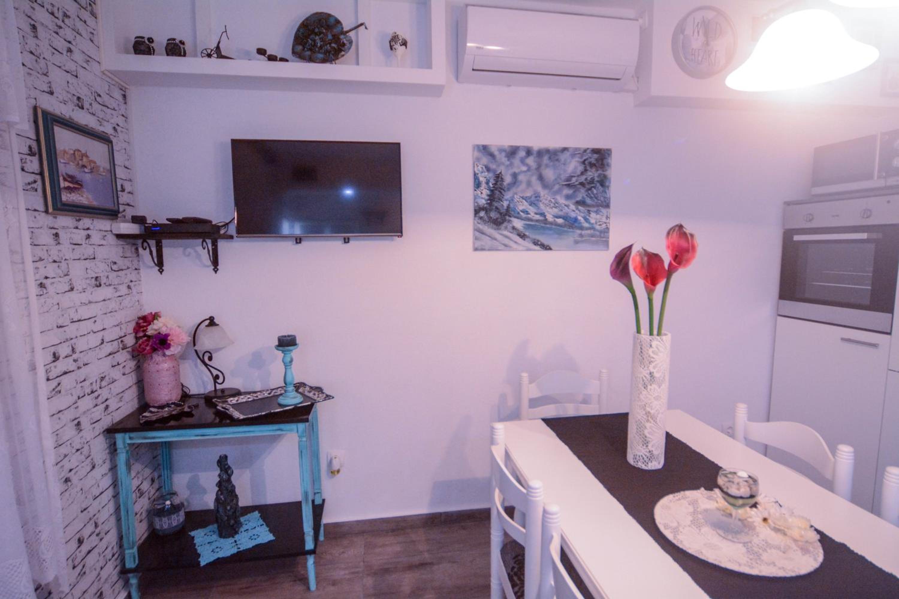 Apartment - Ground Floor - Photo 15