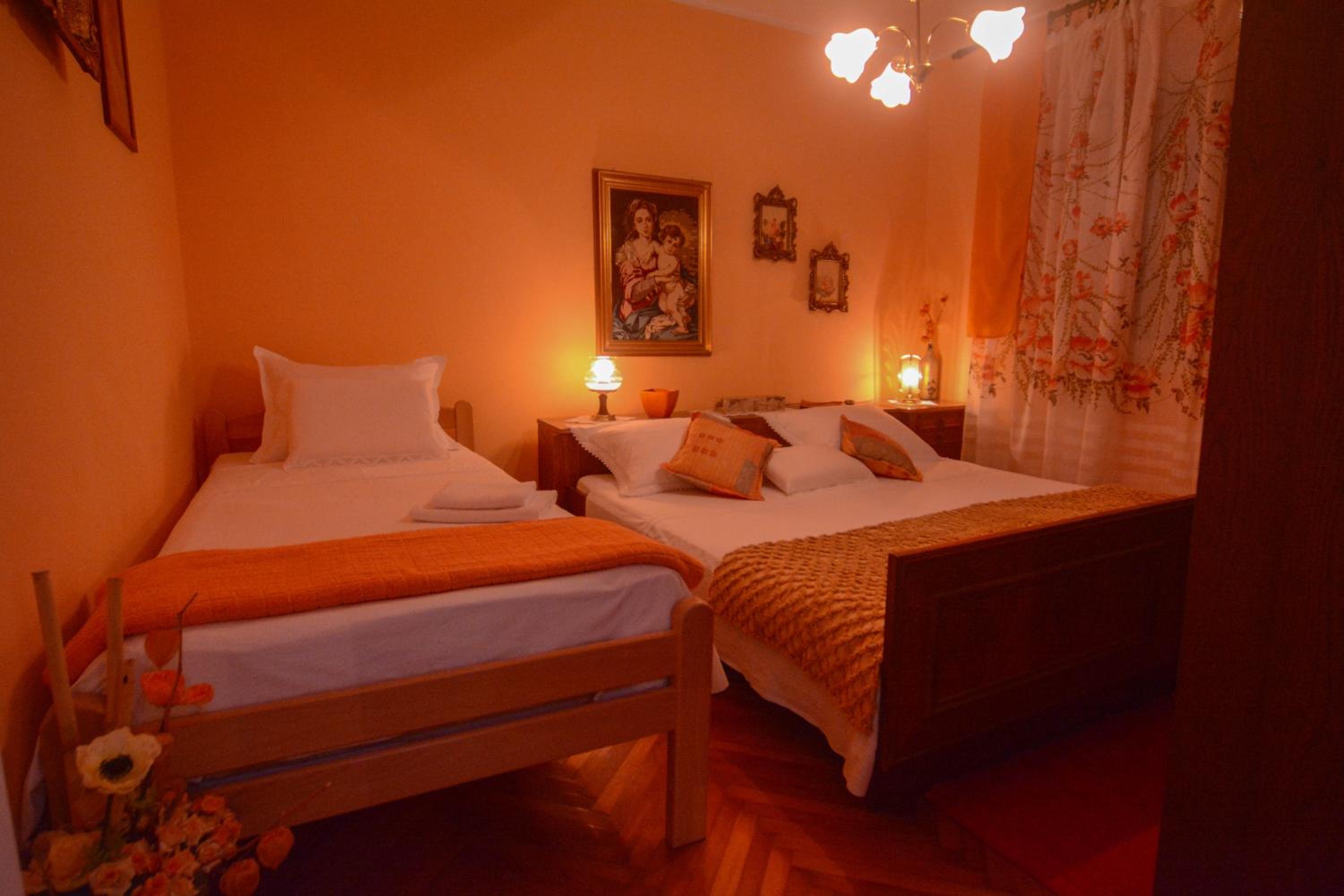 Apartment - Ground Floor - Photo 9