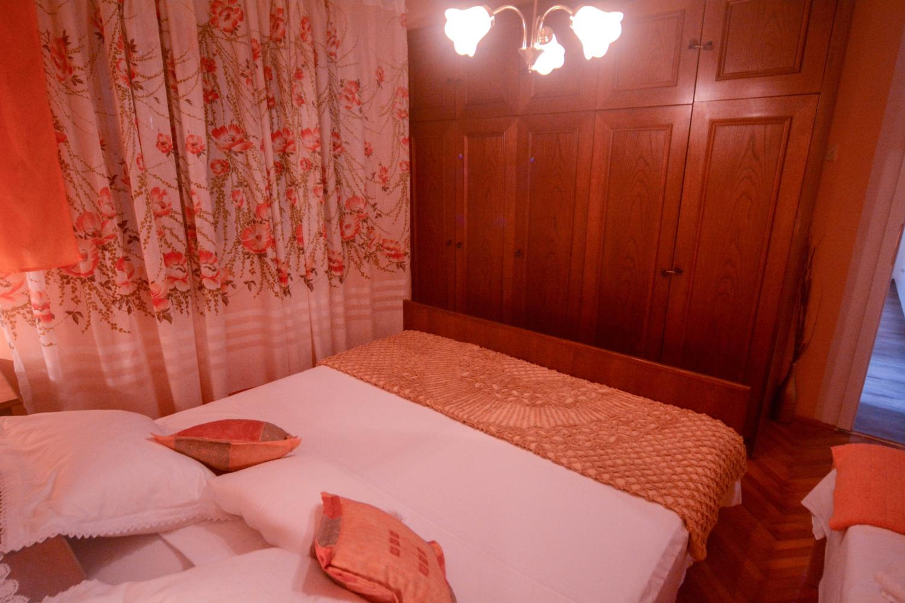 Apartment - Ground Floor - Photo 11