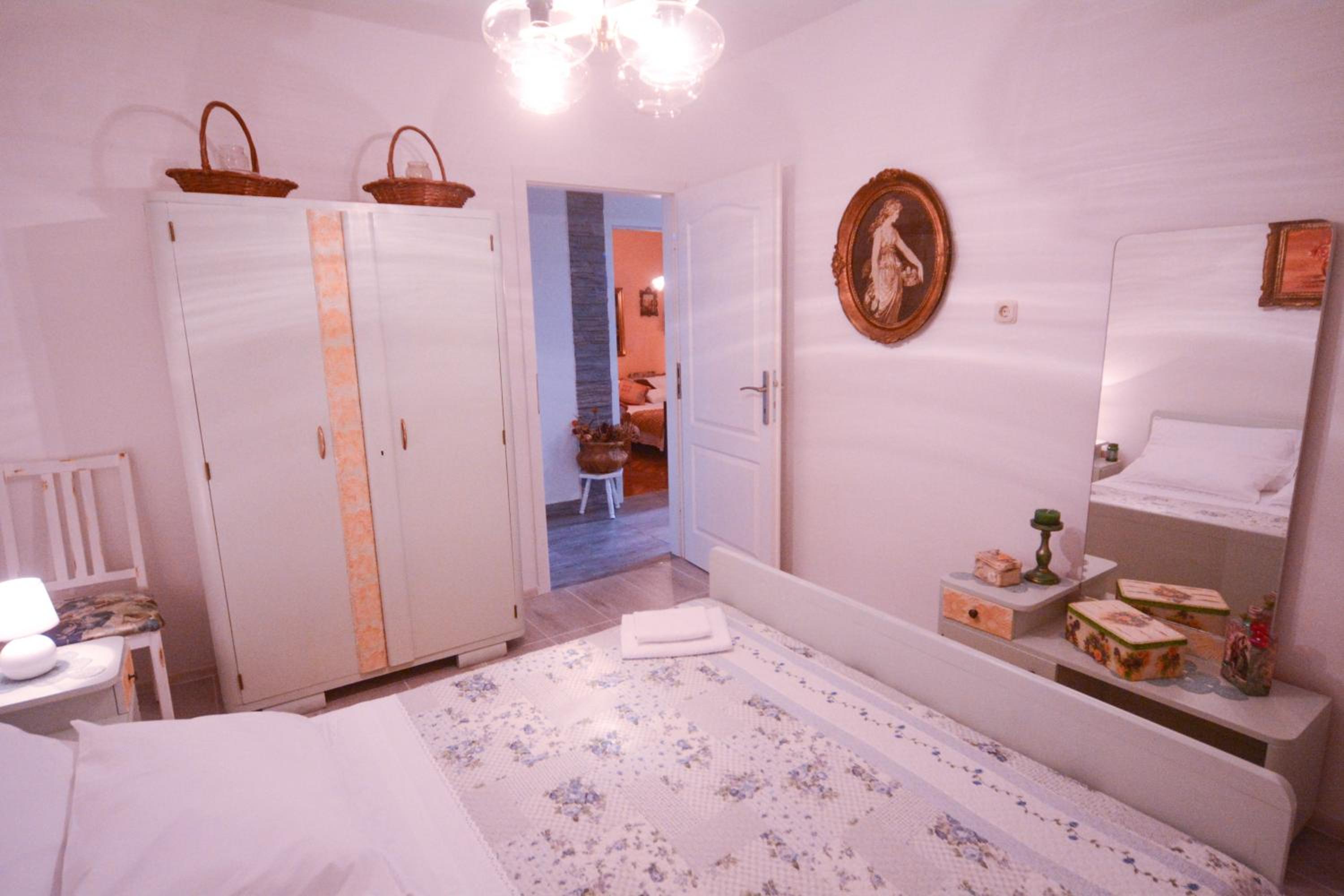 Apartment - Ground Floor - Photo 22