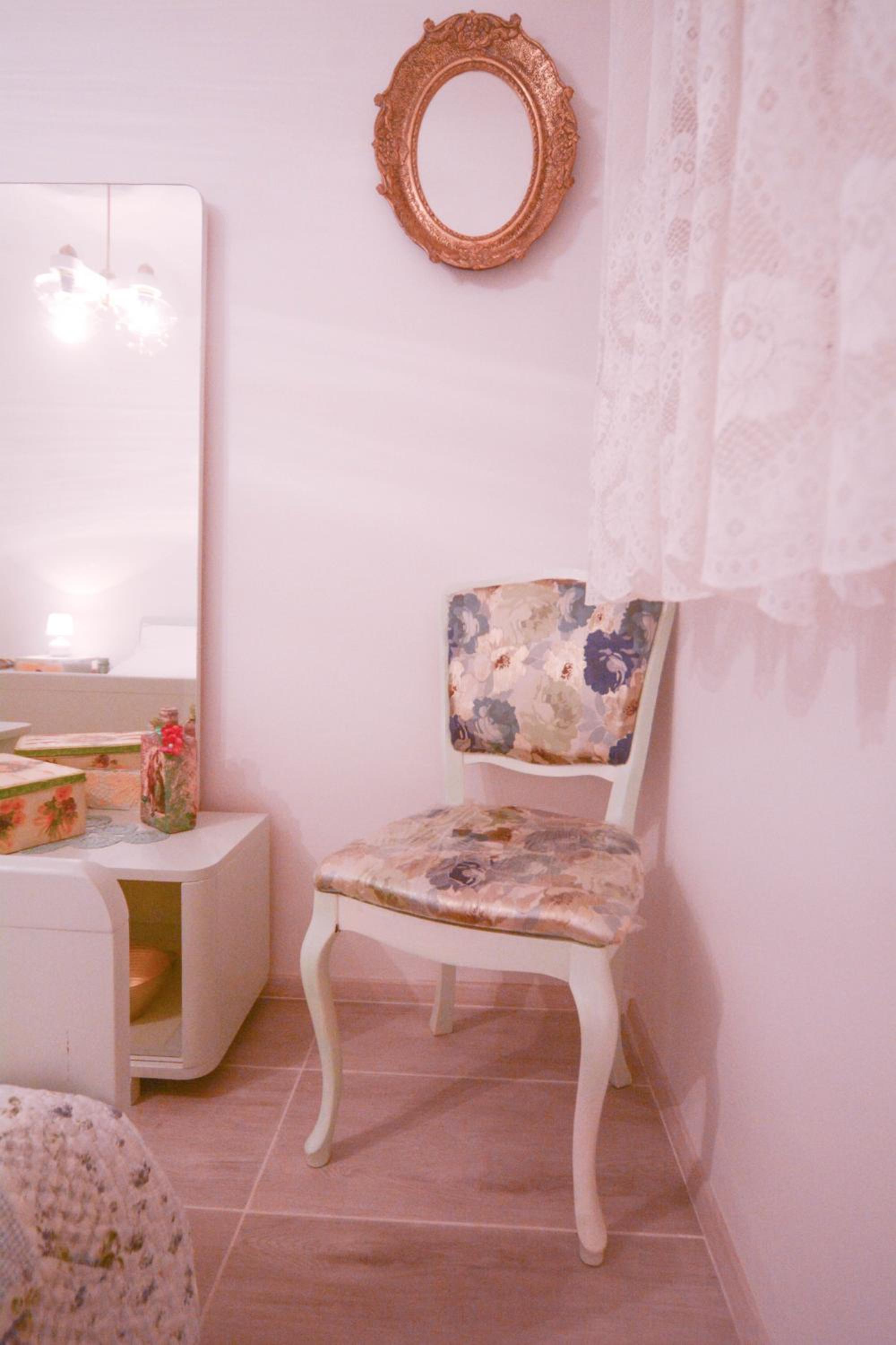 Apartment - Ground Floor - Photo 21
