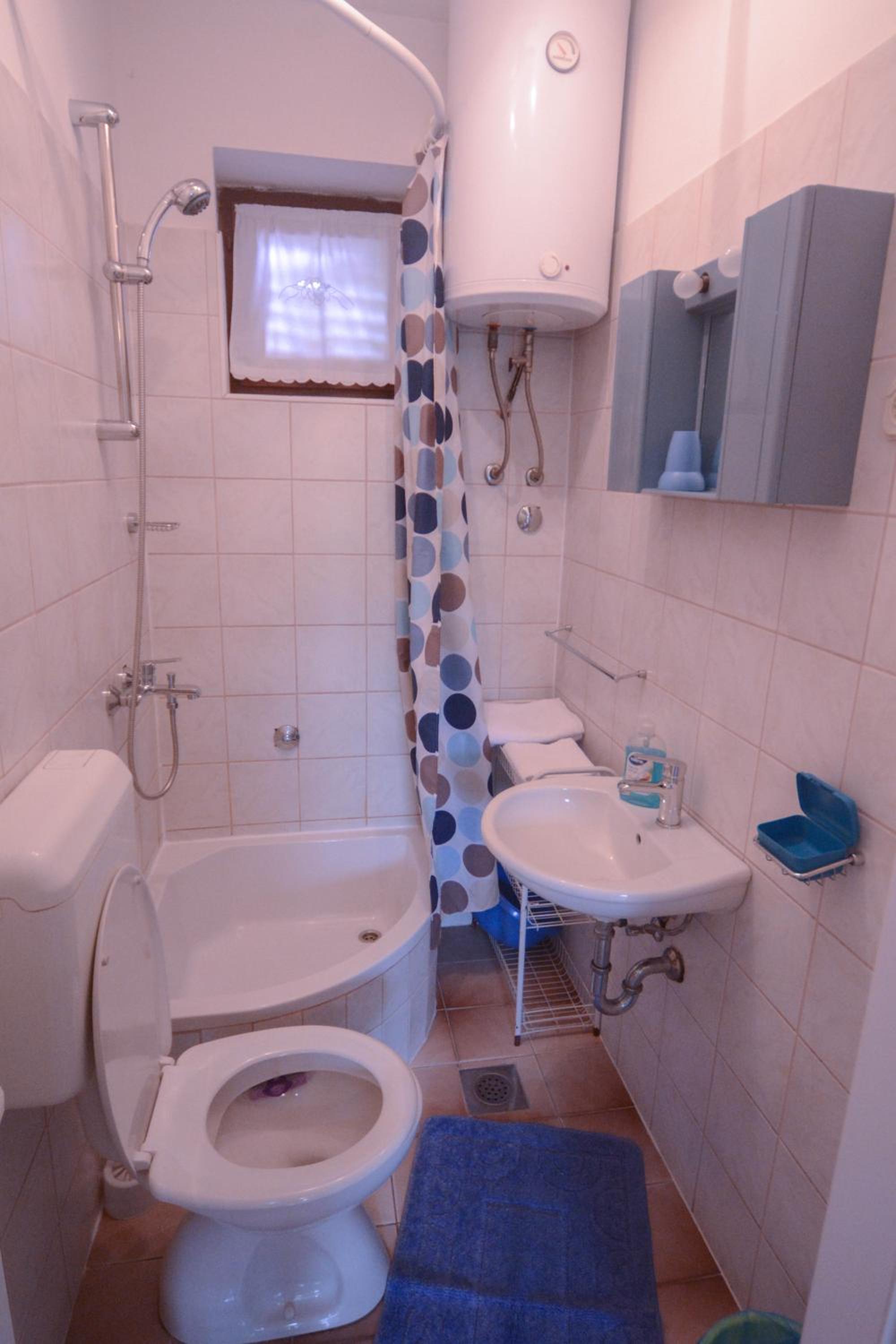 Apartment - Ground Floor - Photo 30