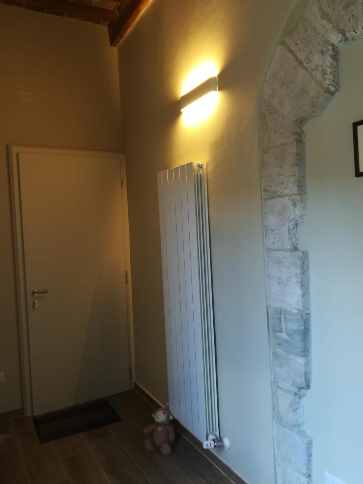 One-Bedroom Apartment - Photo 9