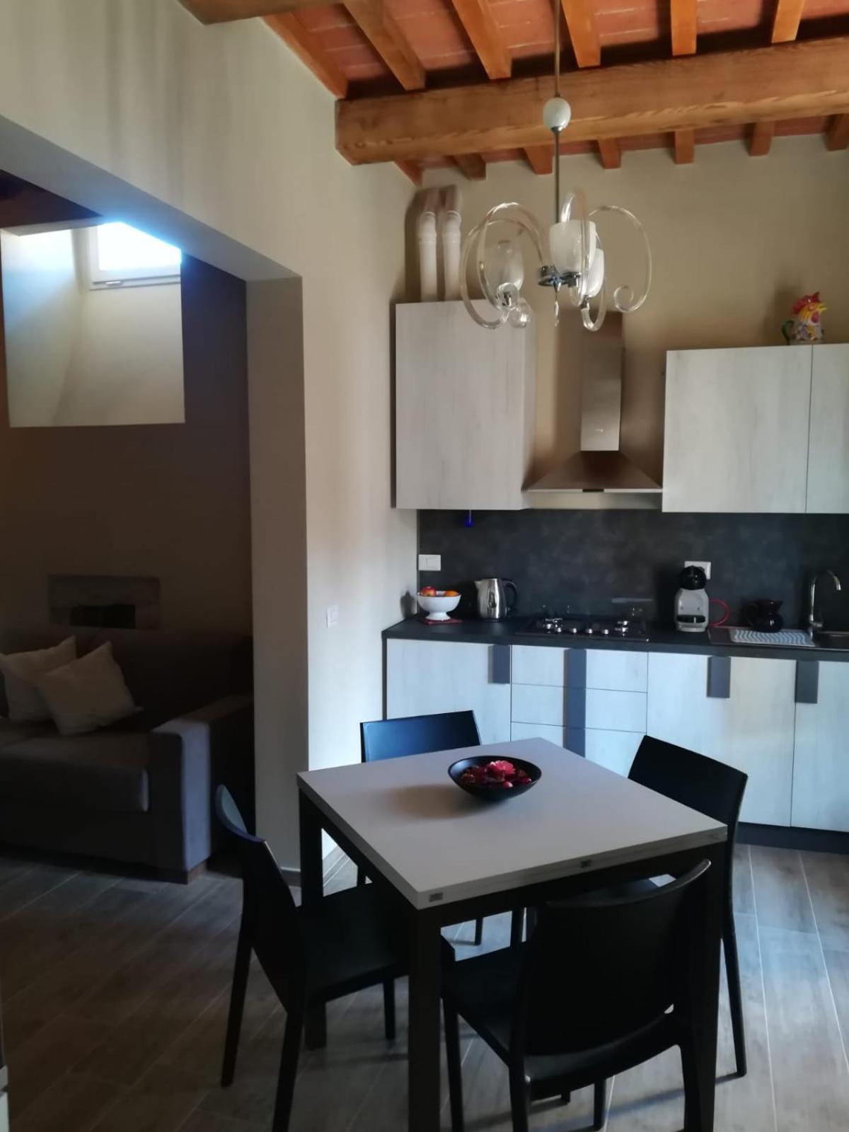 One-Bedroom Apartment - Photo 13