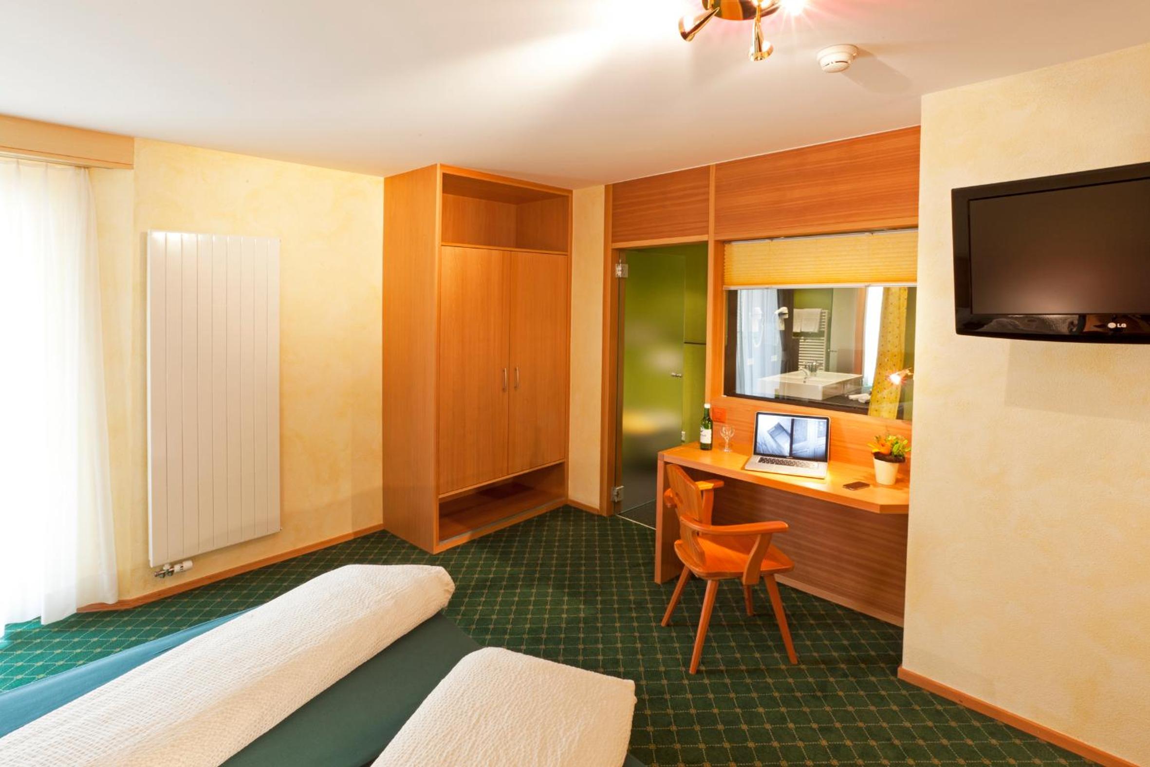 Triple Room - Photo 3
