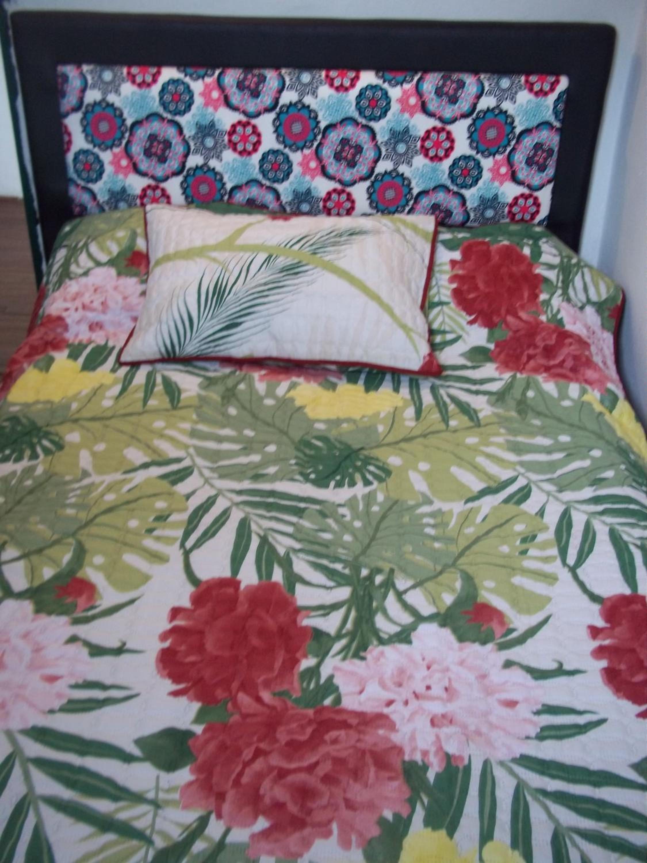Double or Twin Room photo 1