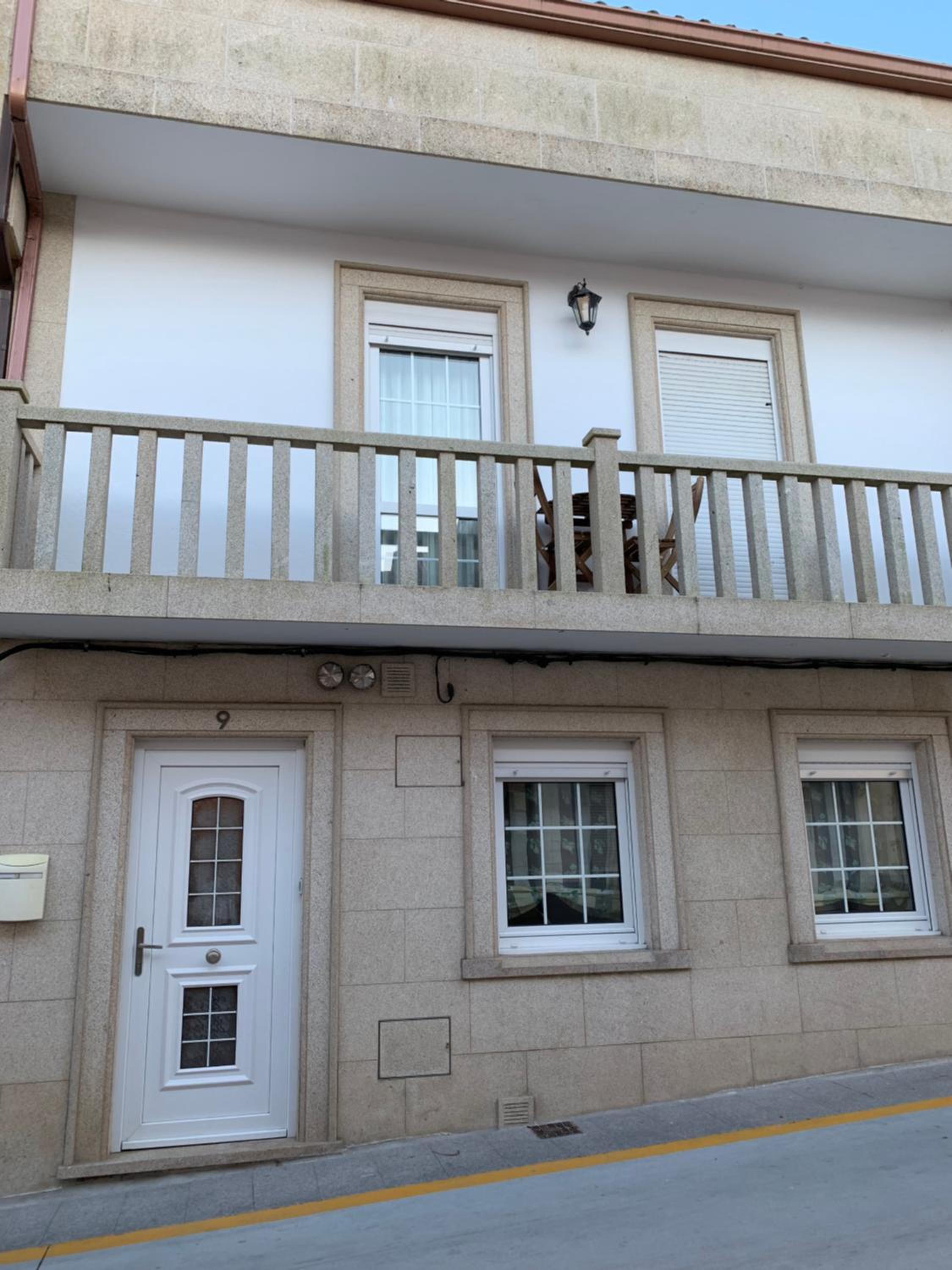 Three-Bedroom House - Photo 30