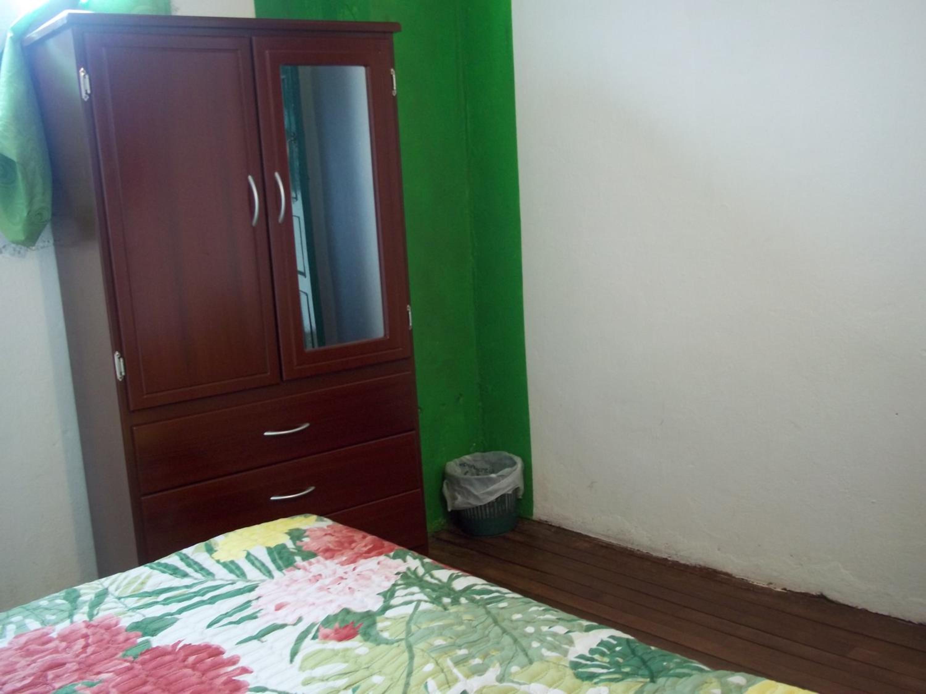 Double or Twin Room photo 2