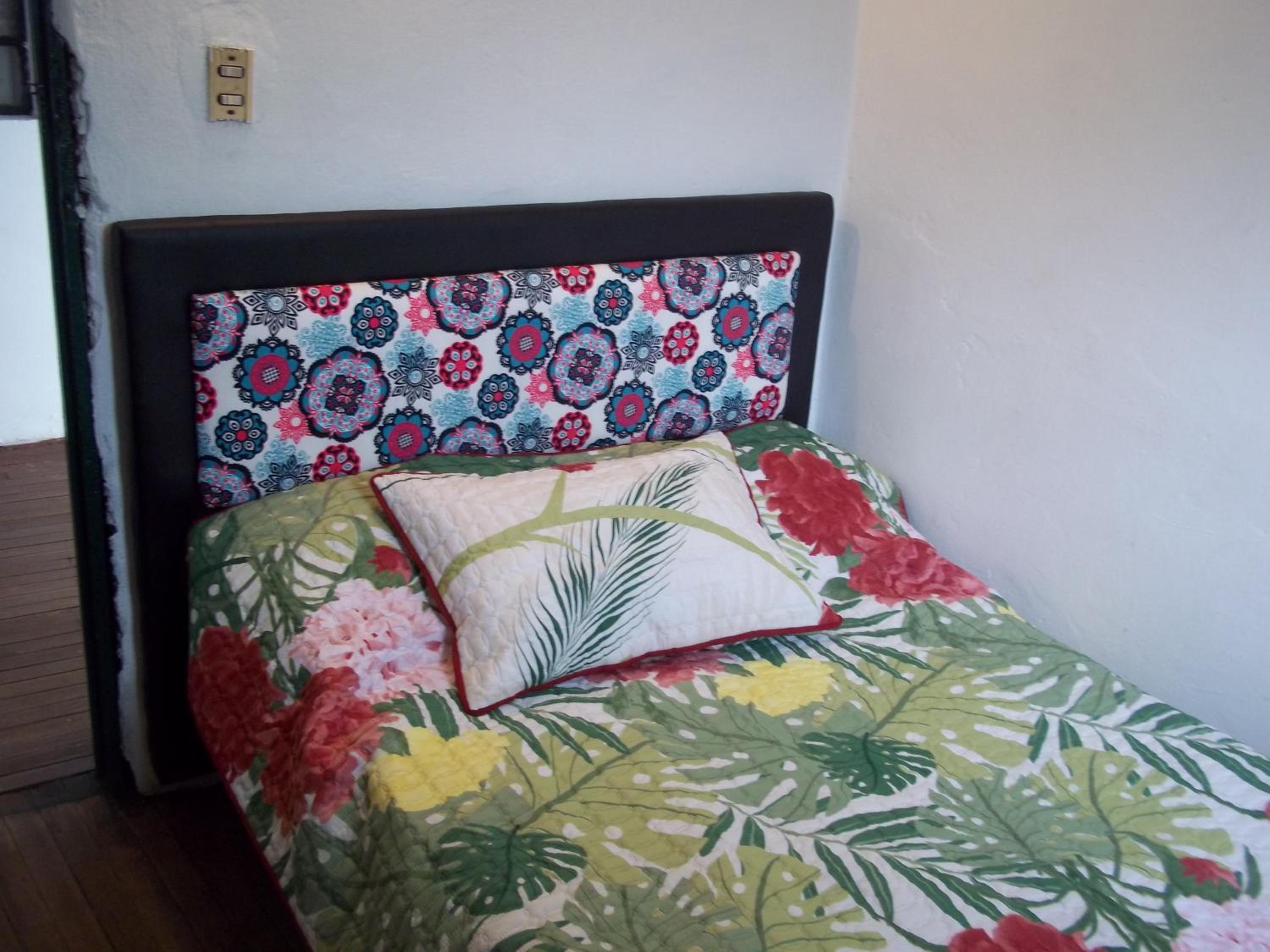 Double or Twin Room photo 3