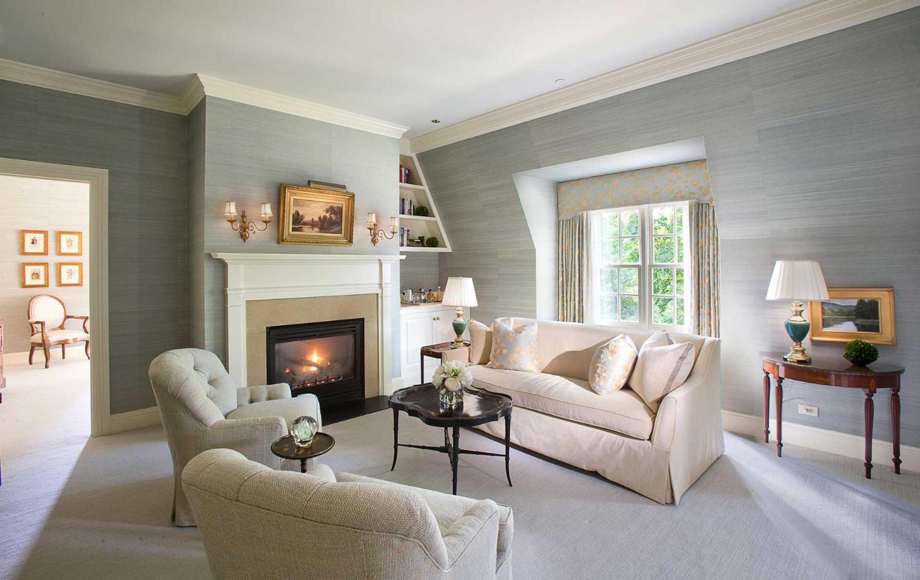 Presidential Suite photo 2