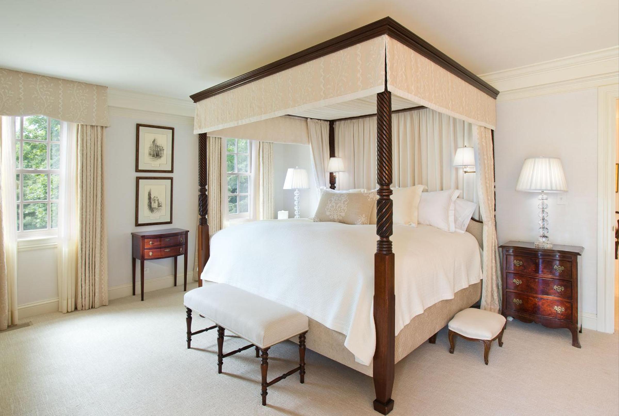 Presidential Suite photo 3