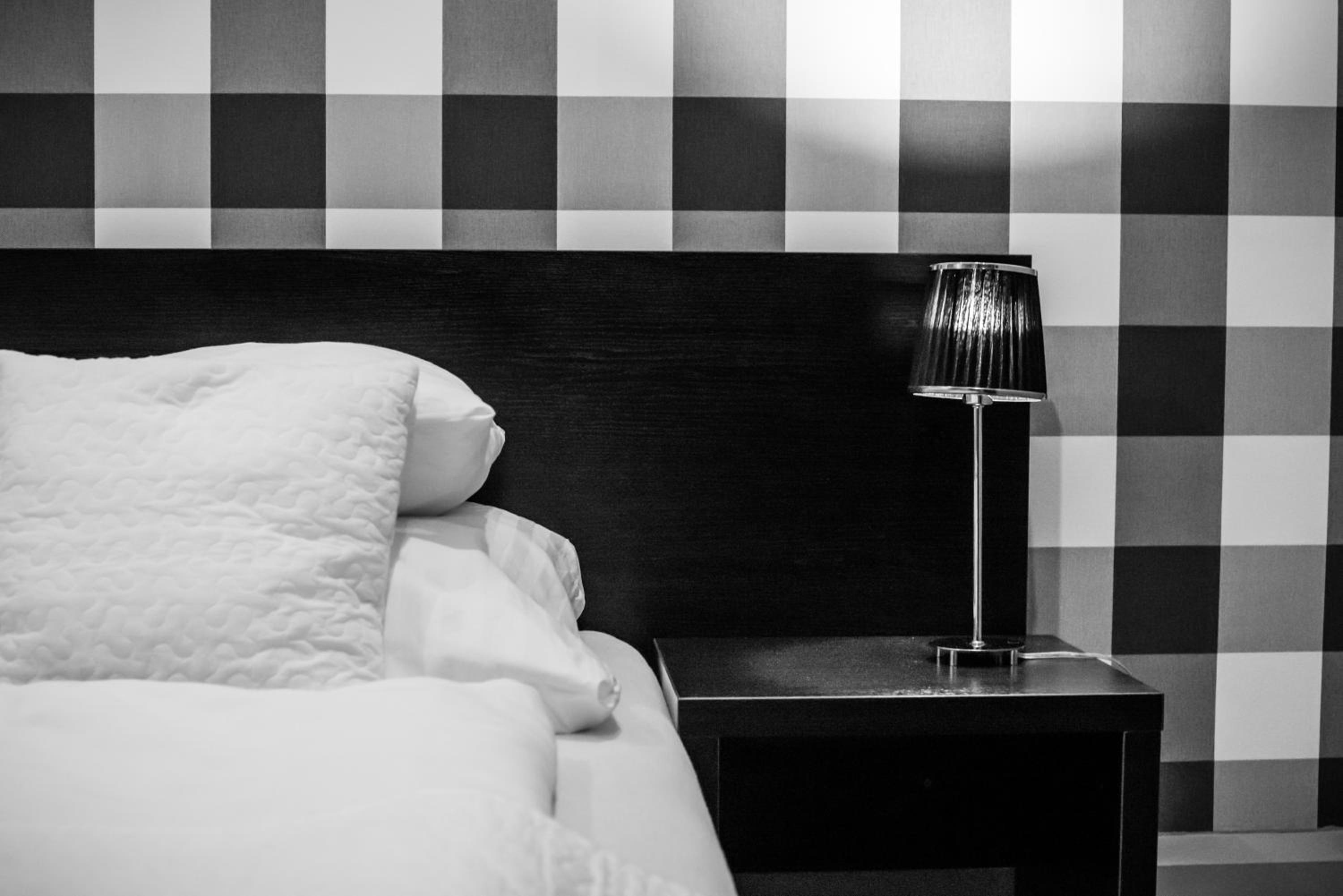 Double Room - Photo 2