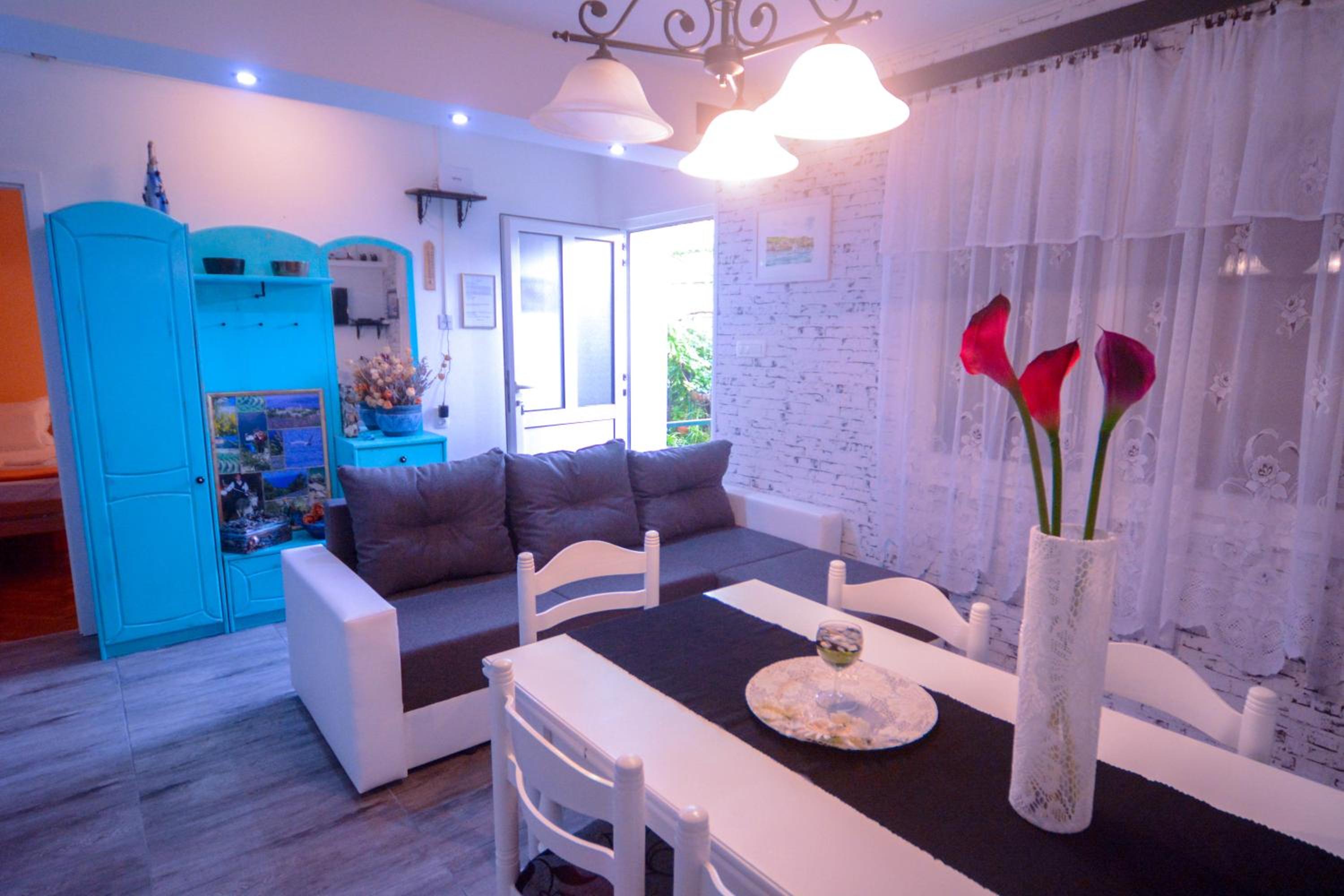 Apartment - Ground Floor - Photo 27