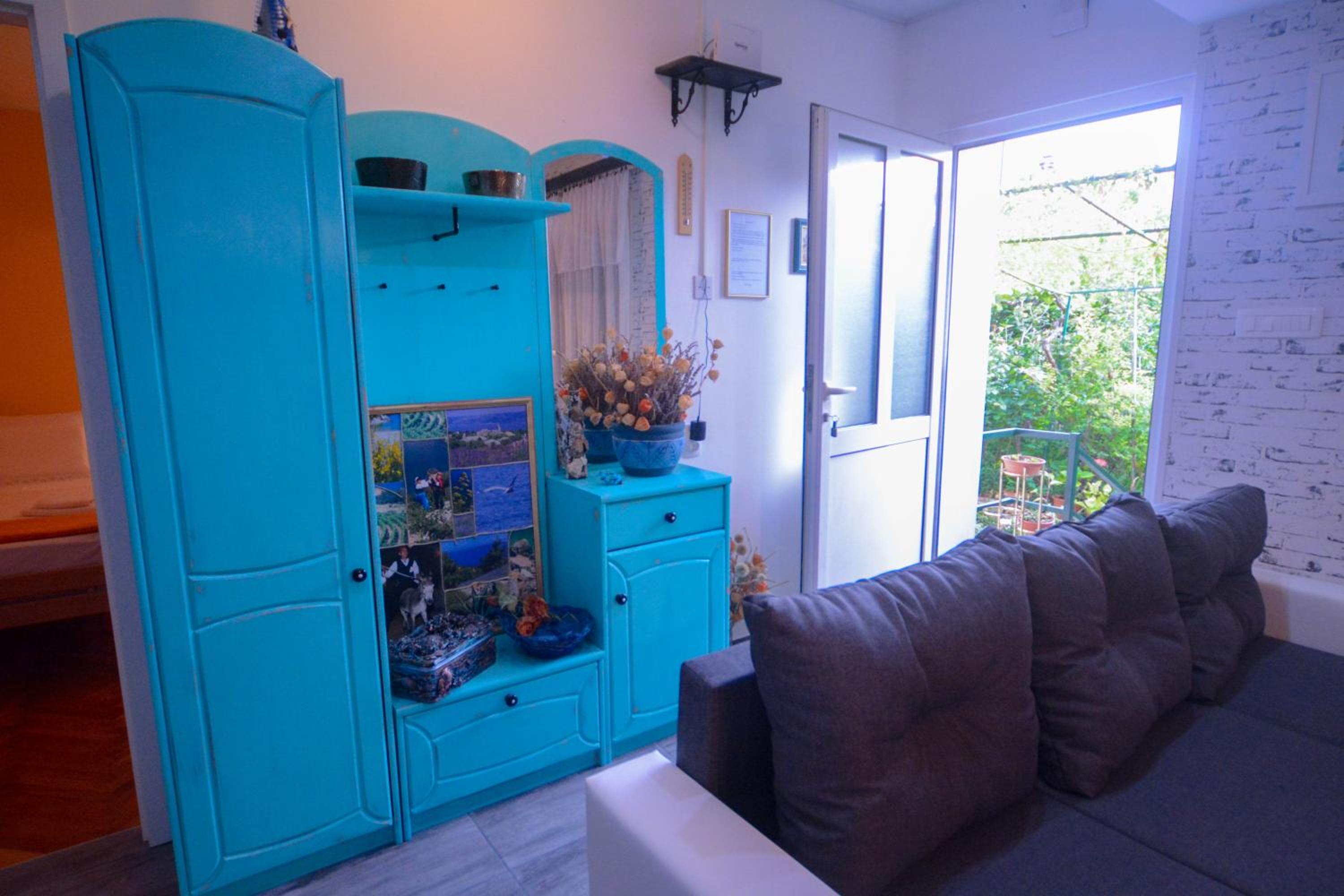 Apartment - Ground Floor - Photo 24