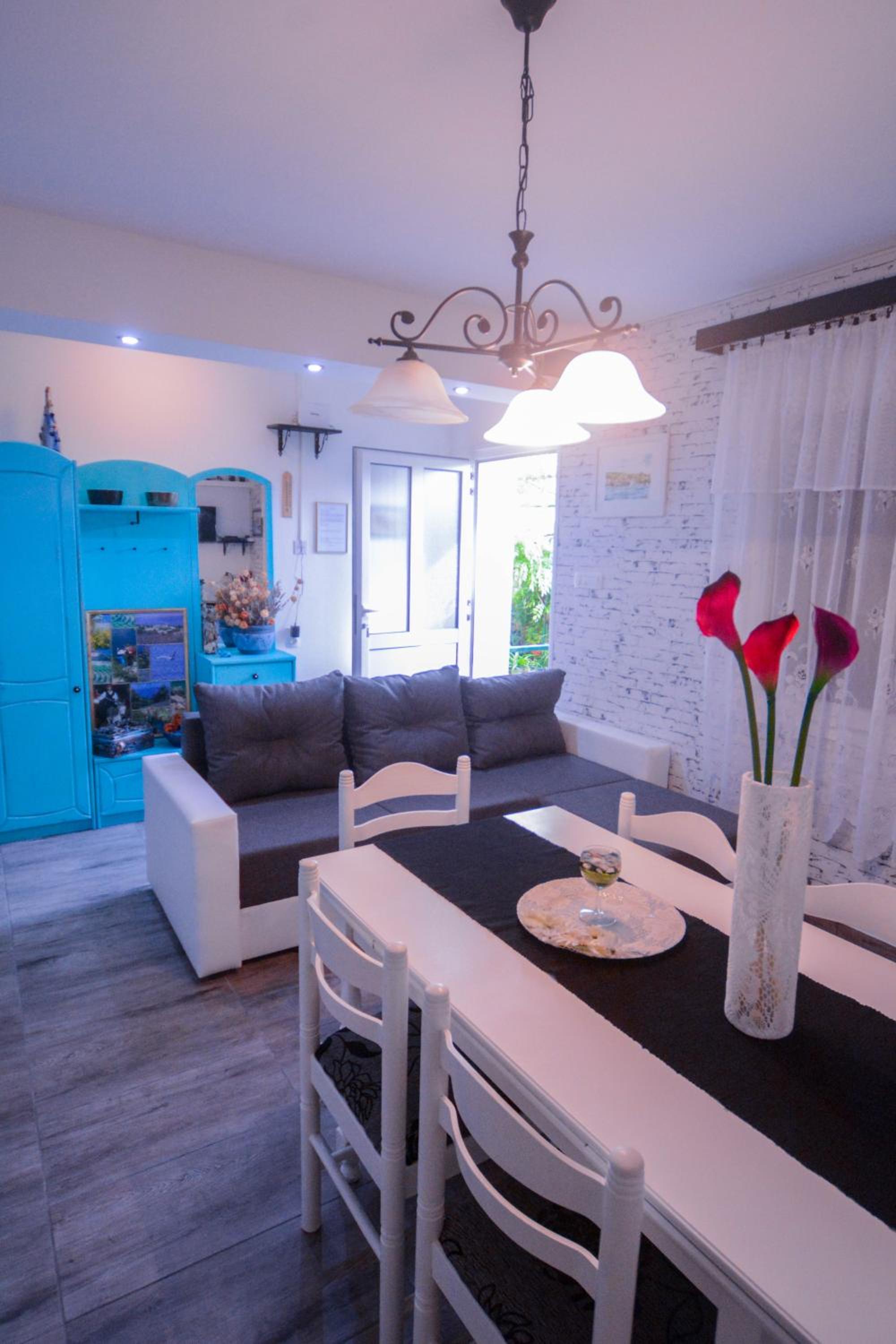Apartment - Ground Floor - Photo 26