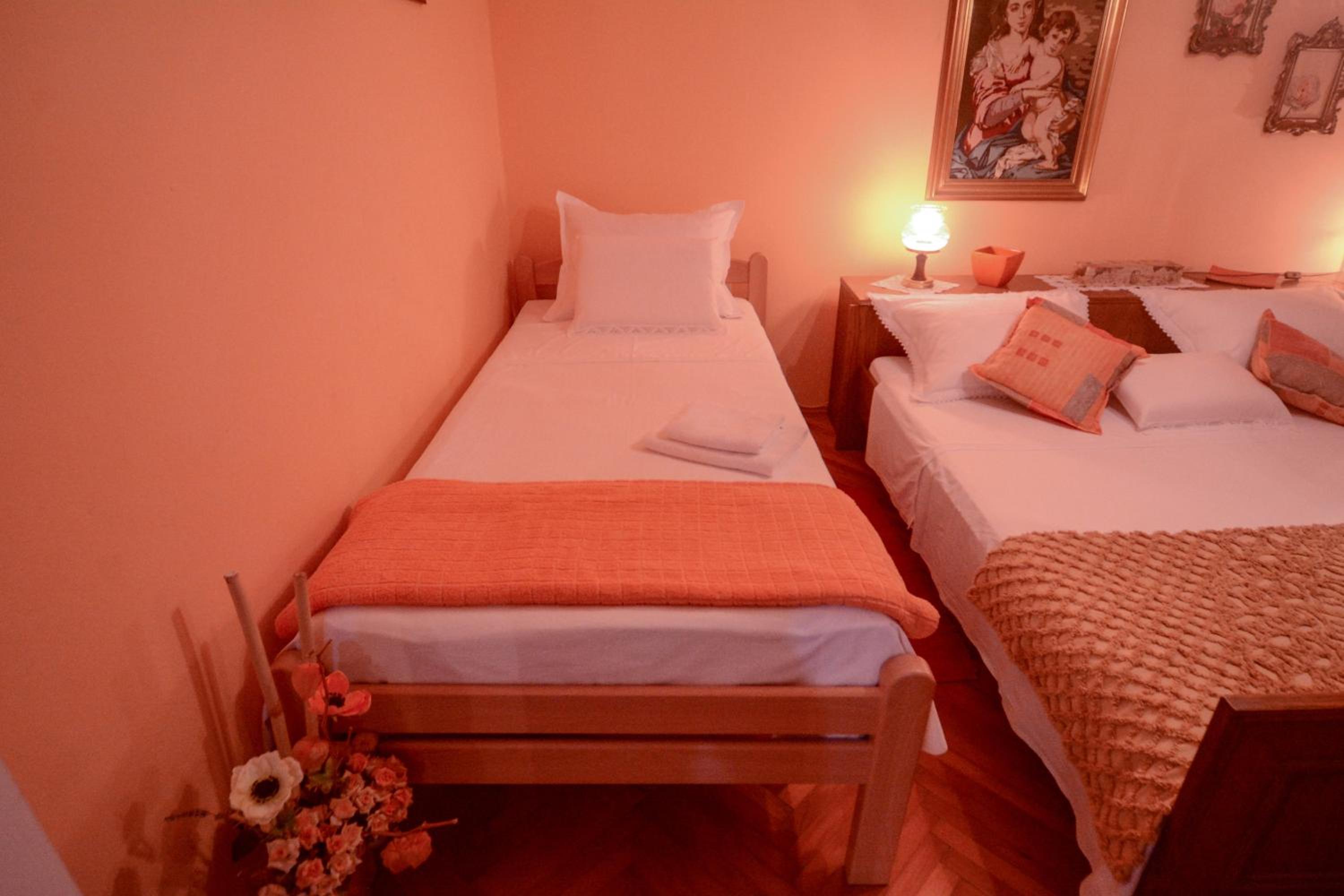 Apartment - Ground Floor - Photo 8