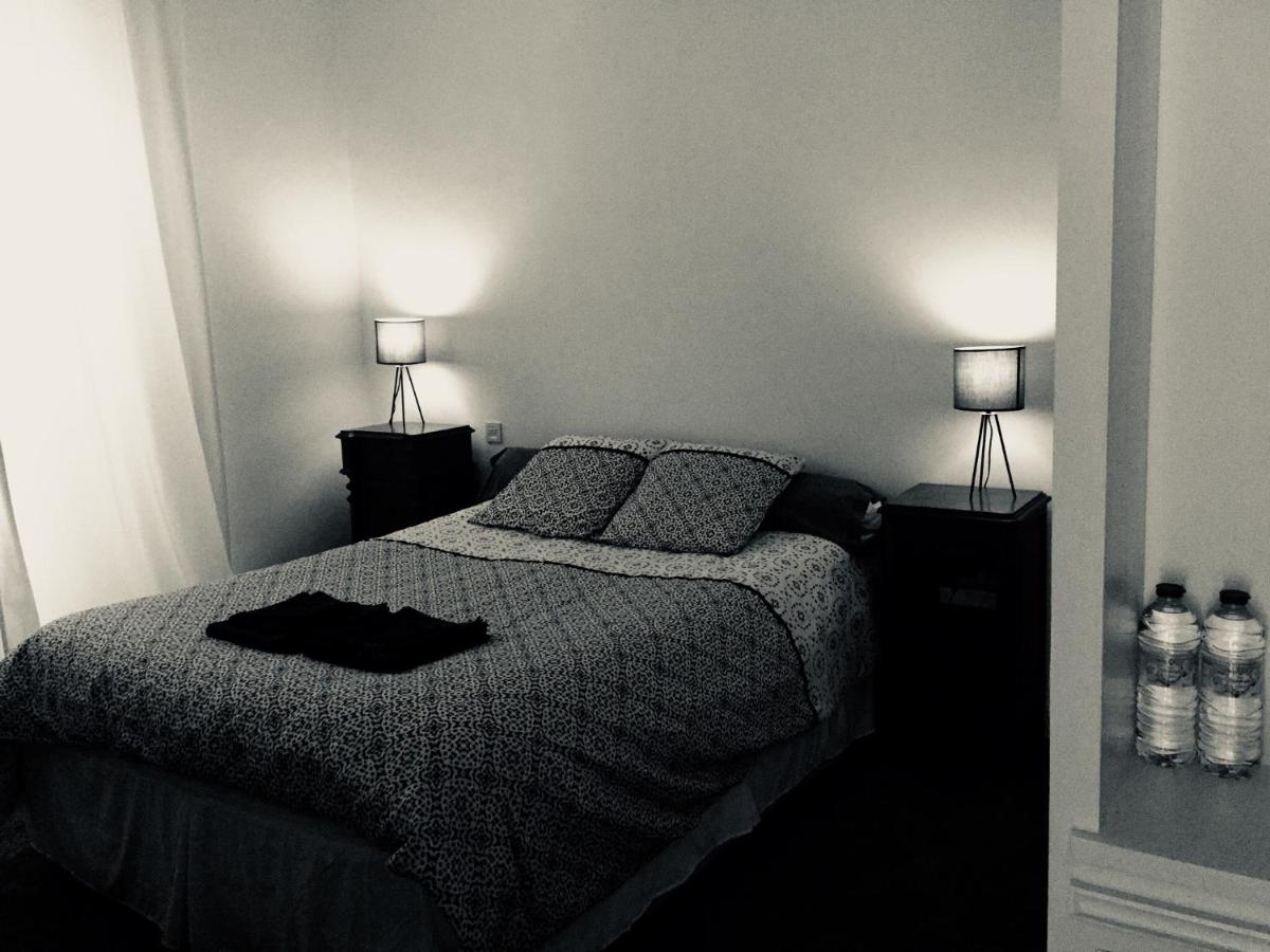 King Room with Two King Beds photo 2