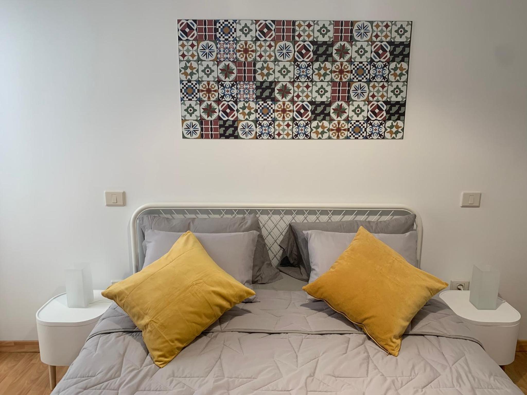 Apartment photo 3