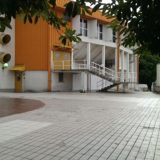 Apartment with Sea View - Photo 4