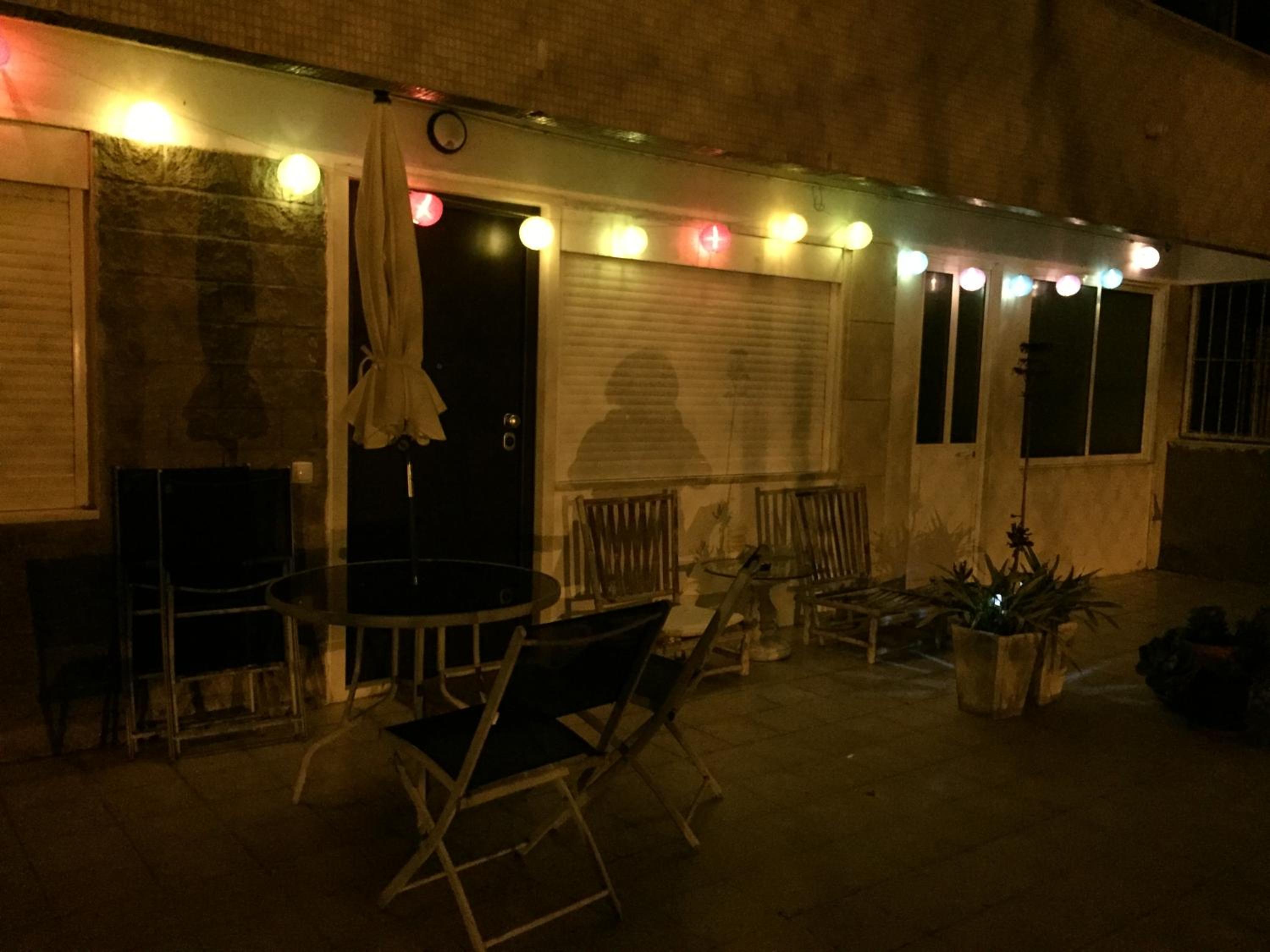 Apartment with Terrace- no River View - Photo 29