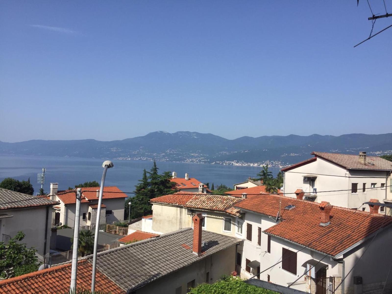 Apartment with Sea View - Photo 11