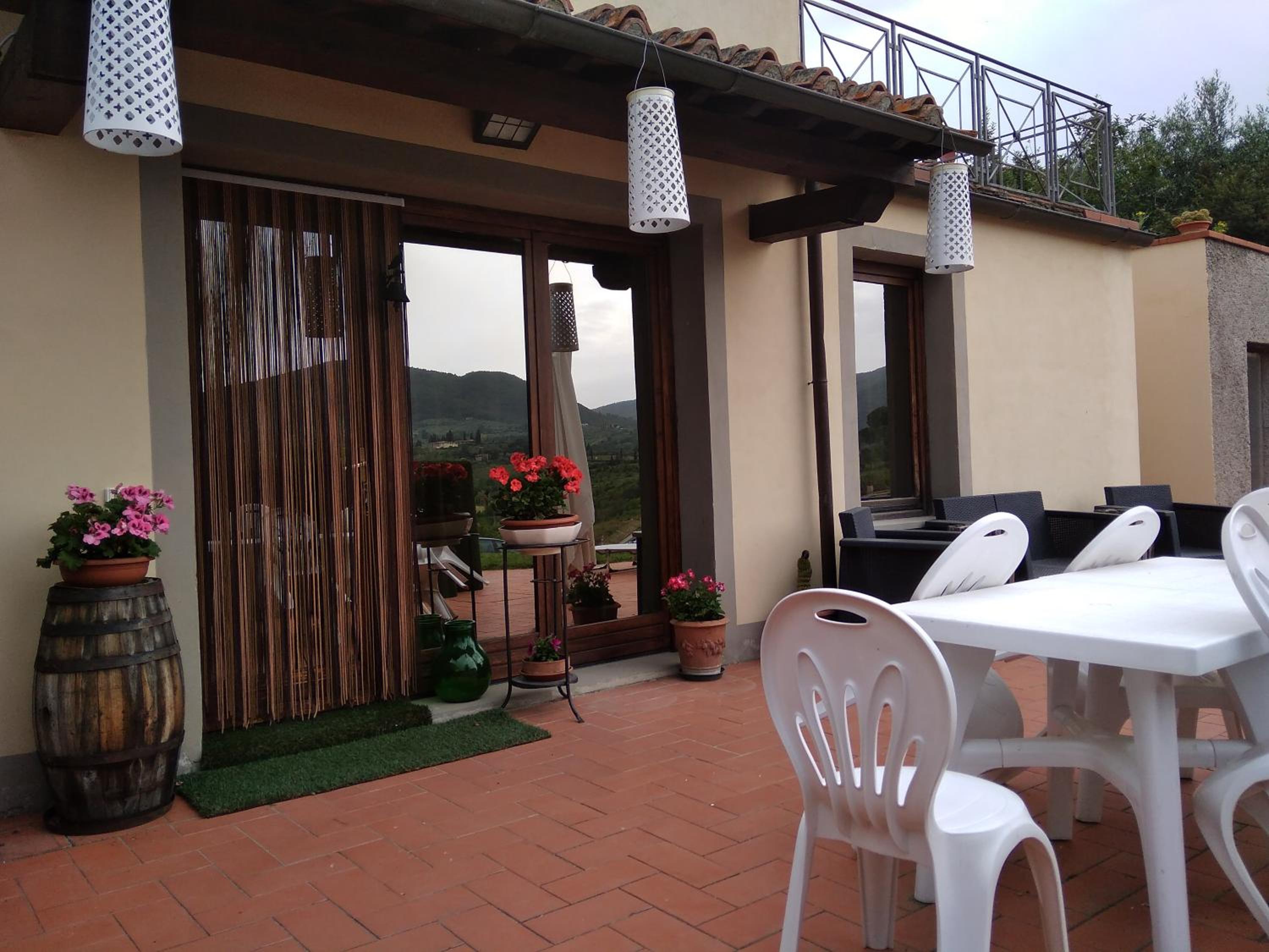 Vacation Home - Photo 15